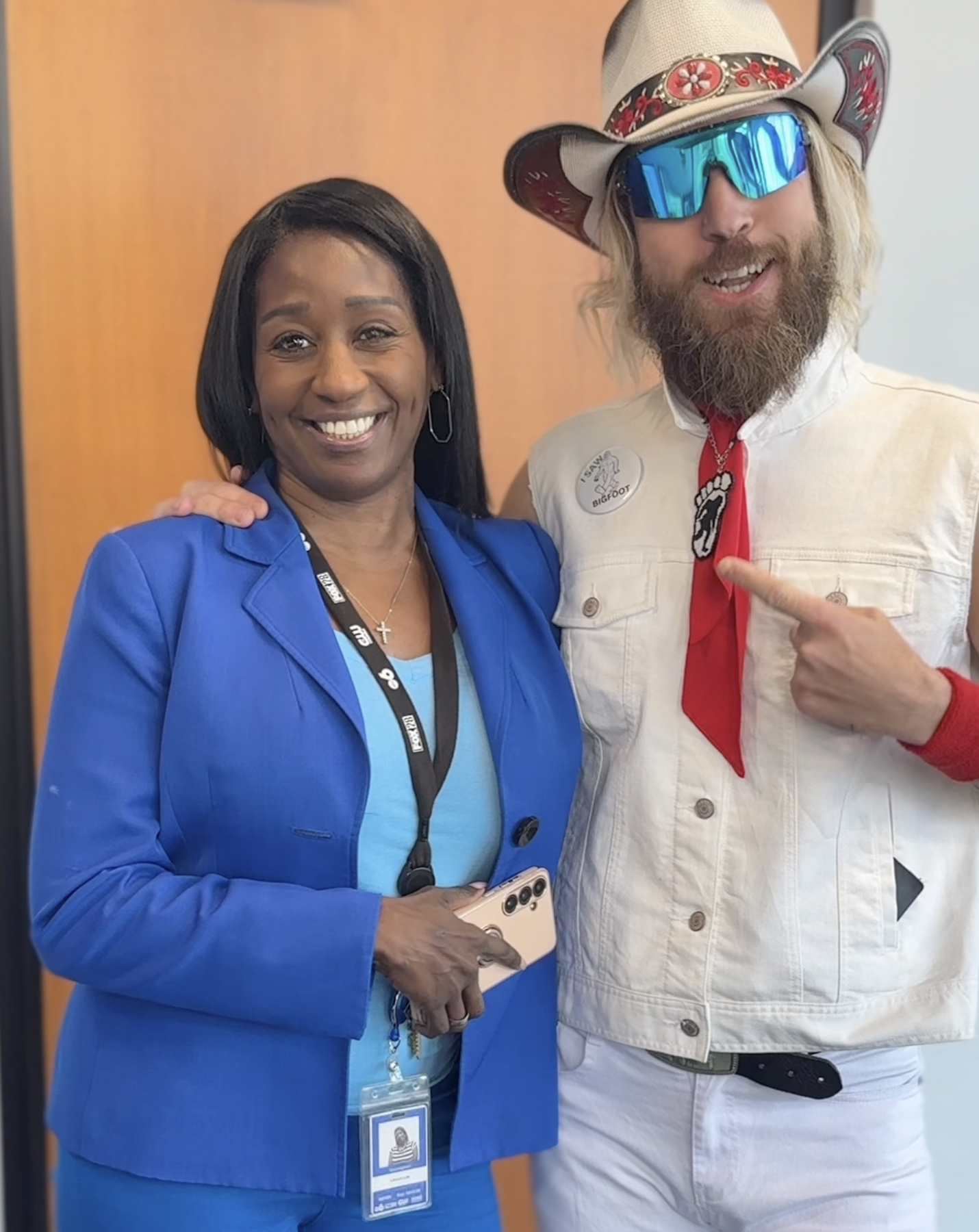 Screen Shot 2026-04-02 at 2.40.06 PM.png