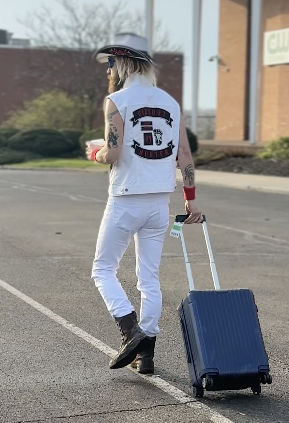 Screen Shot 2026-04-02 at 2.42.14 PM.png