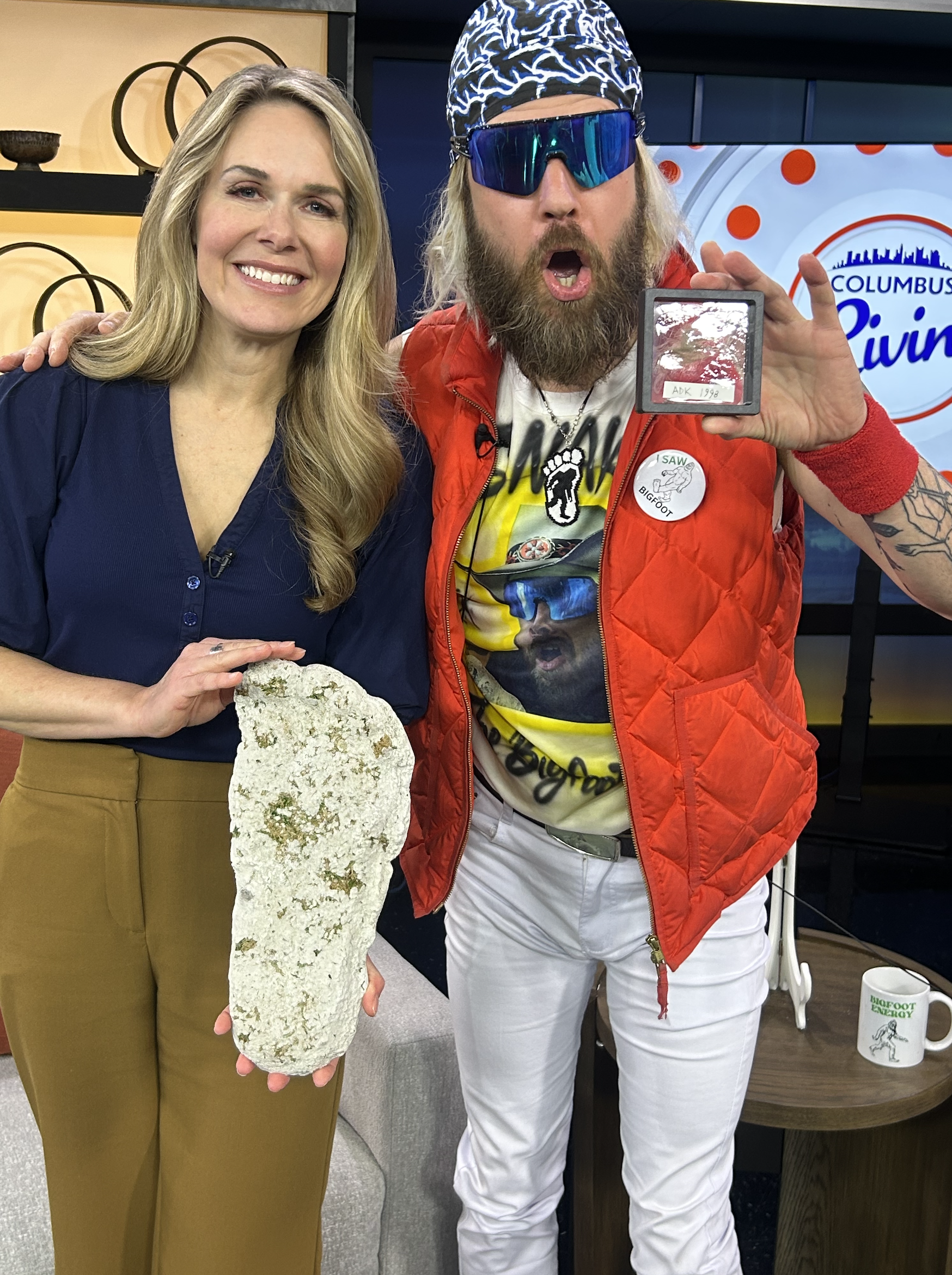 Screen Shot 2026-04-02 at 2.38.54 PM.png