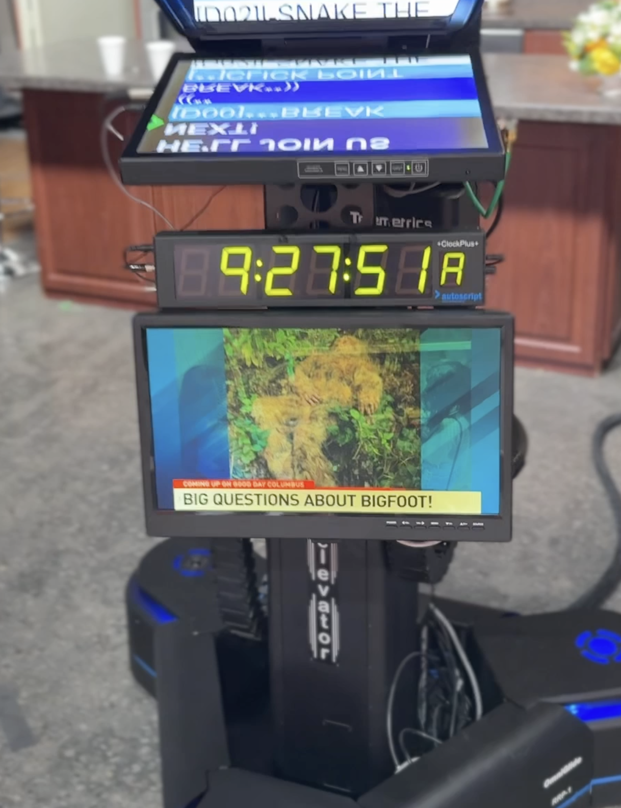 Screen Shot 2026-04-02 at 2.41.23 PM.png