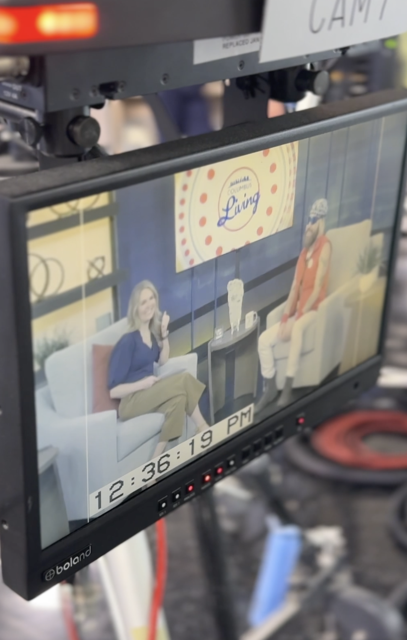 Screen Shot 2026-04-02 at 2.41.10 PM.png