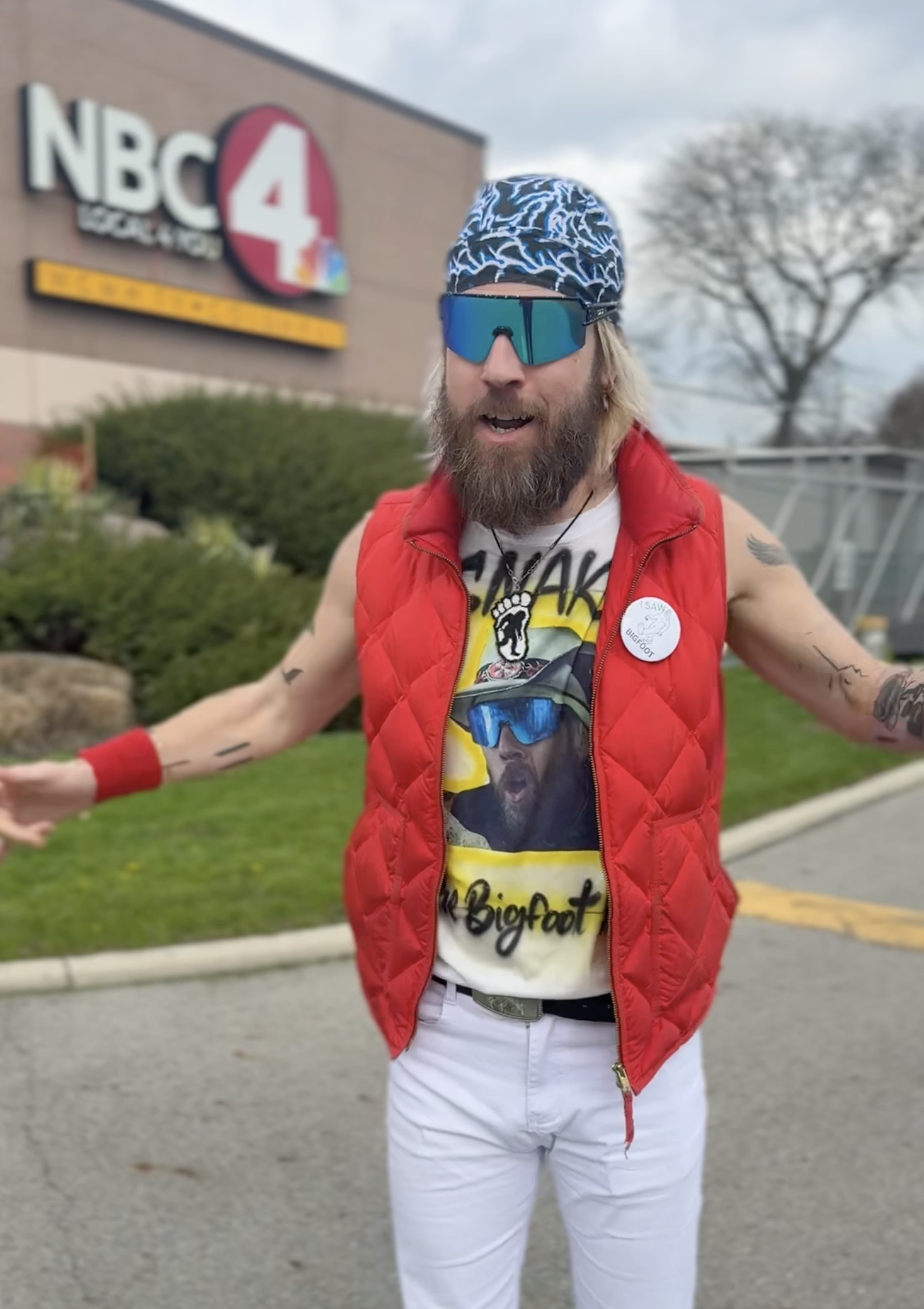 Screen Shot 2026-04-02 at 2.40.43 PM.png