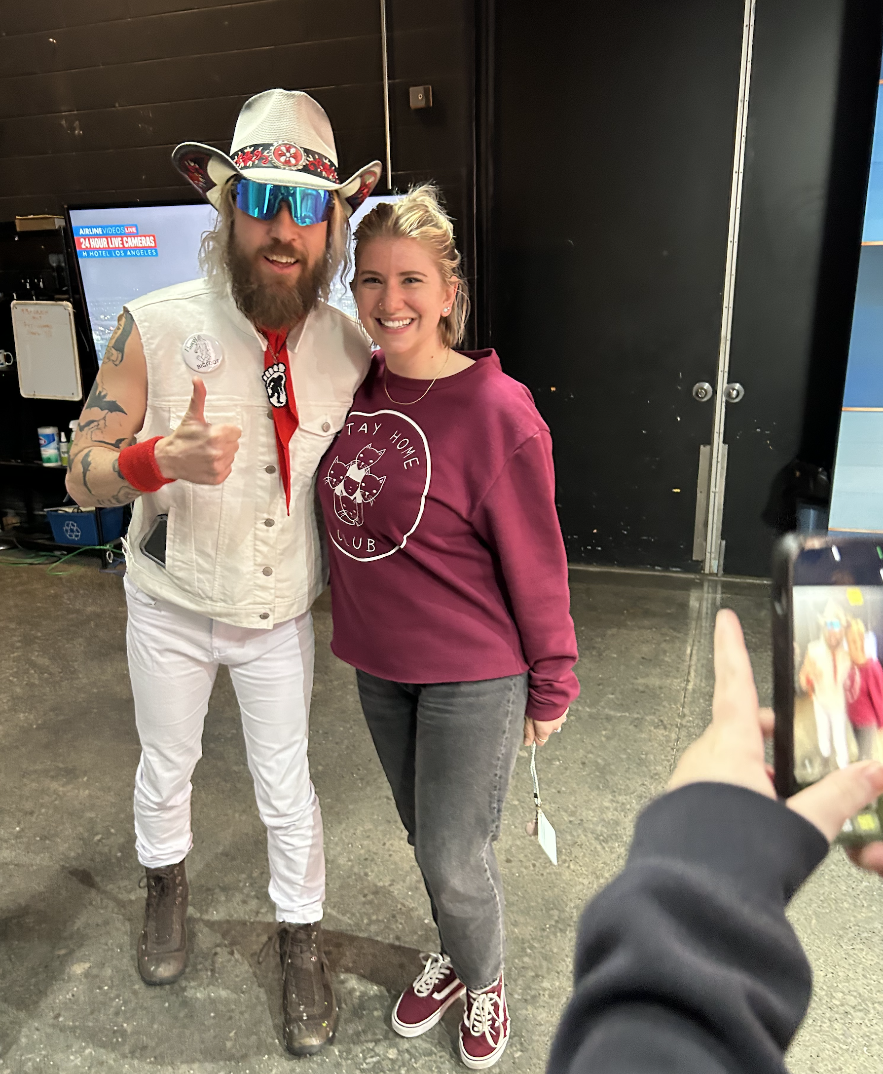 Screen Shot 2026-04-02 at 2.38.41 PM.png