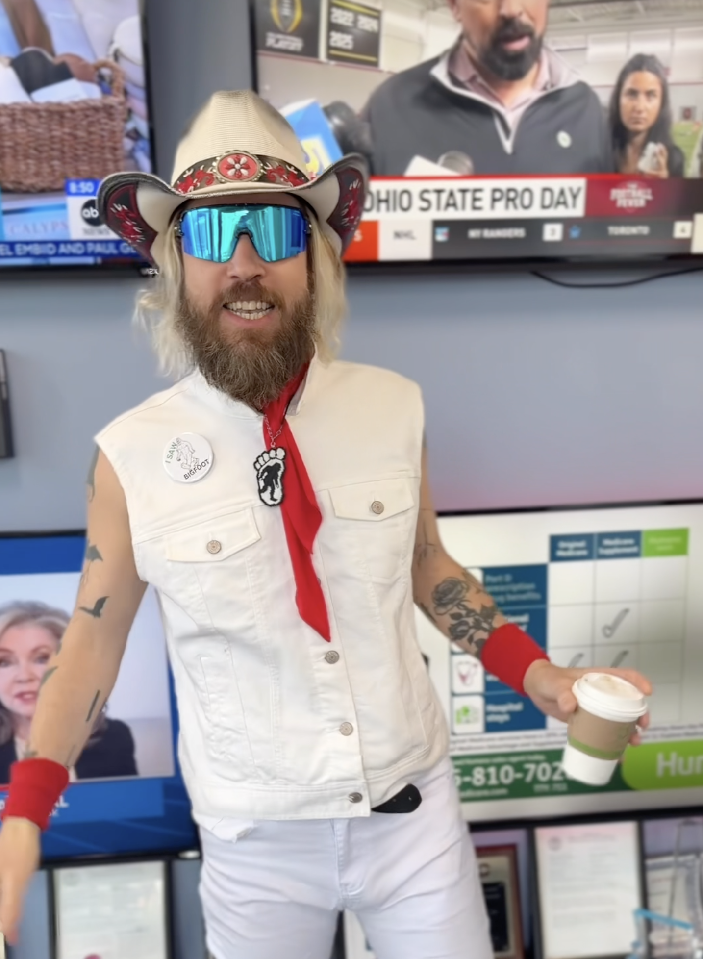 Screen Shot 2026-04-02 at 2.39.48 PM.png