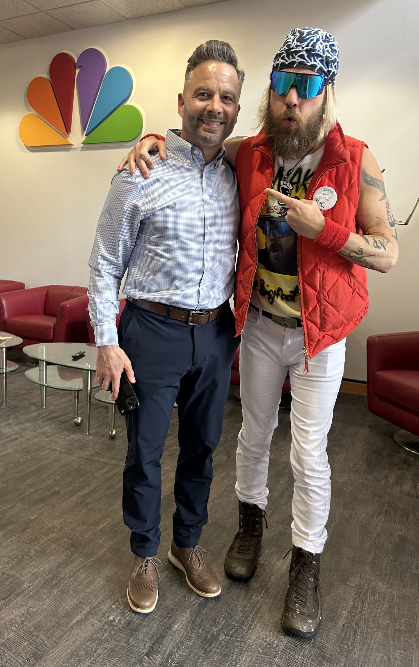 Screen Shot 2026-04-02 at 2.38.58 PM.png