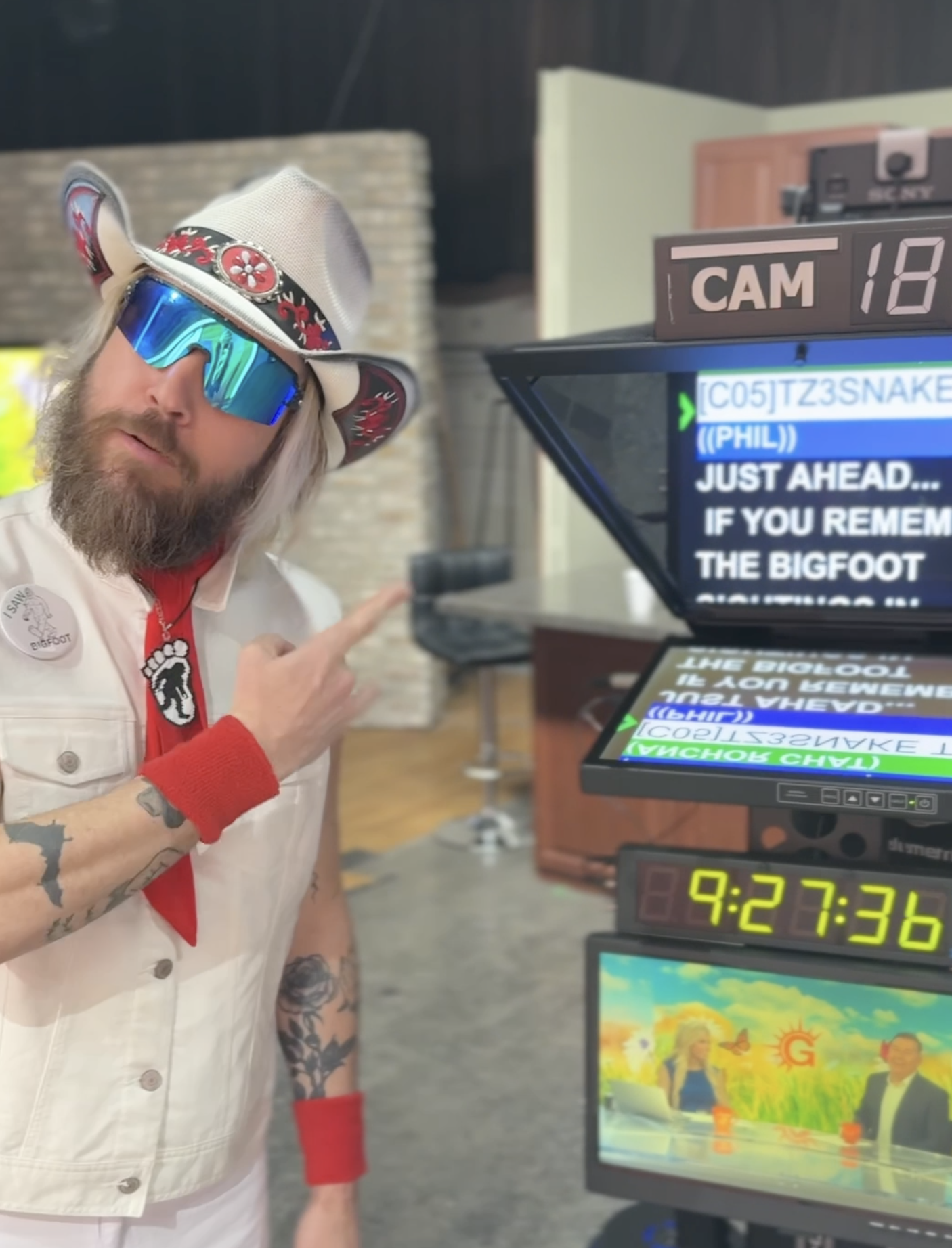 Screen Shot 2026-04-02 at 2.41.34 PM.png