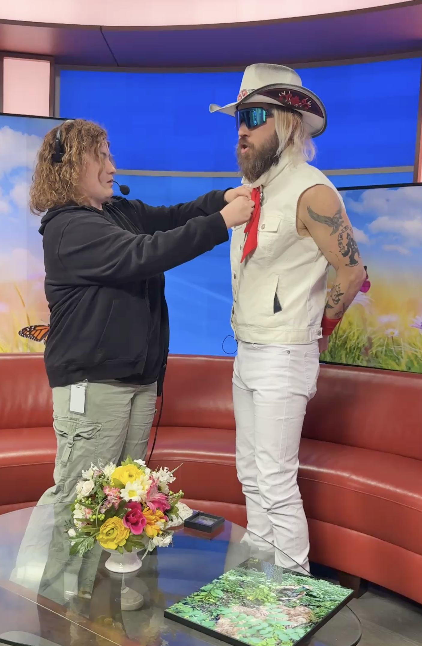 Screen Shot 2026-04-02 at 2.41.49 PM.png