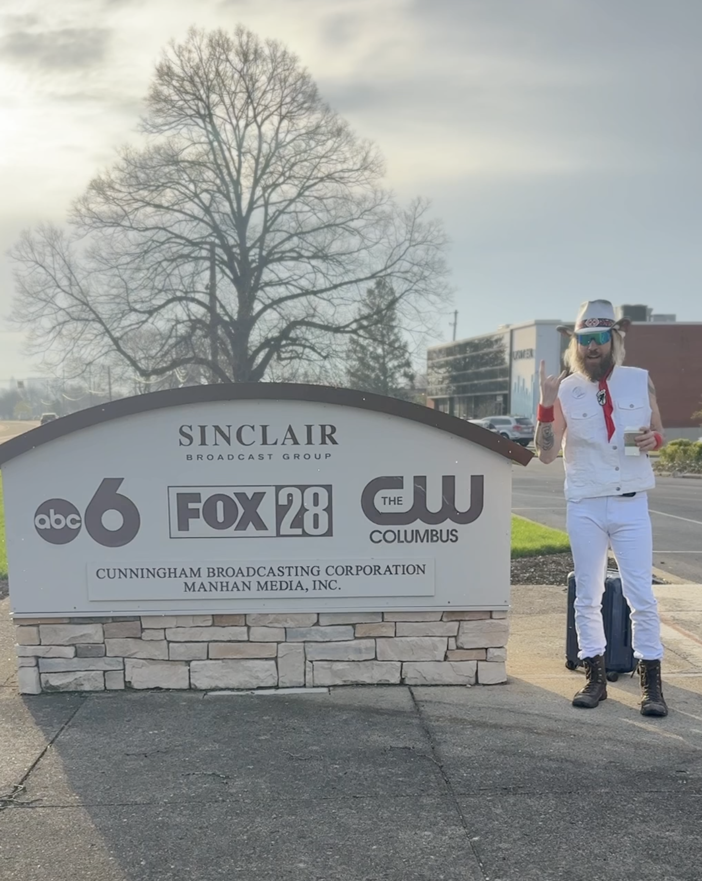 Screen Shot 2026-04-02 at 2.41.59 PM.png