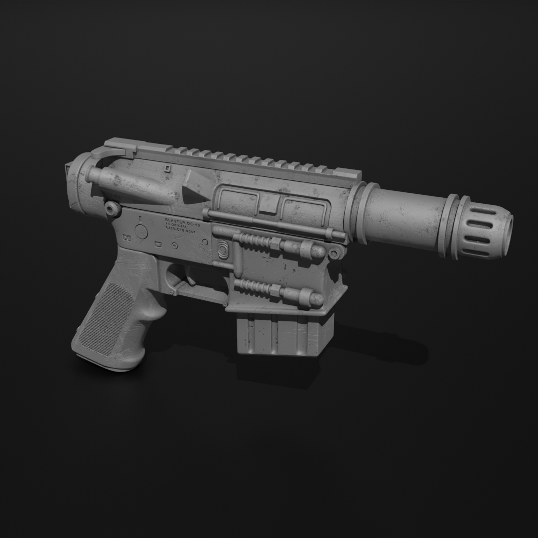 Andor A280-CFE_Front.png