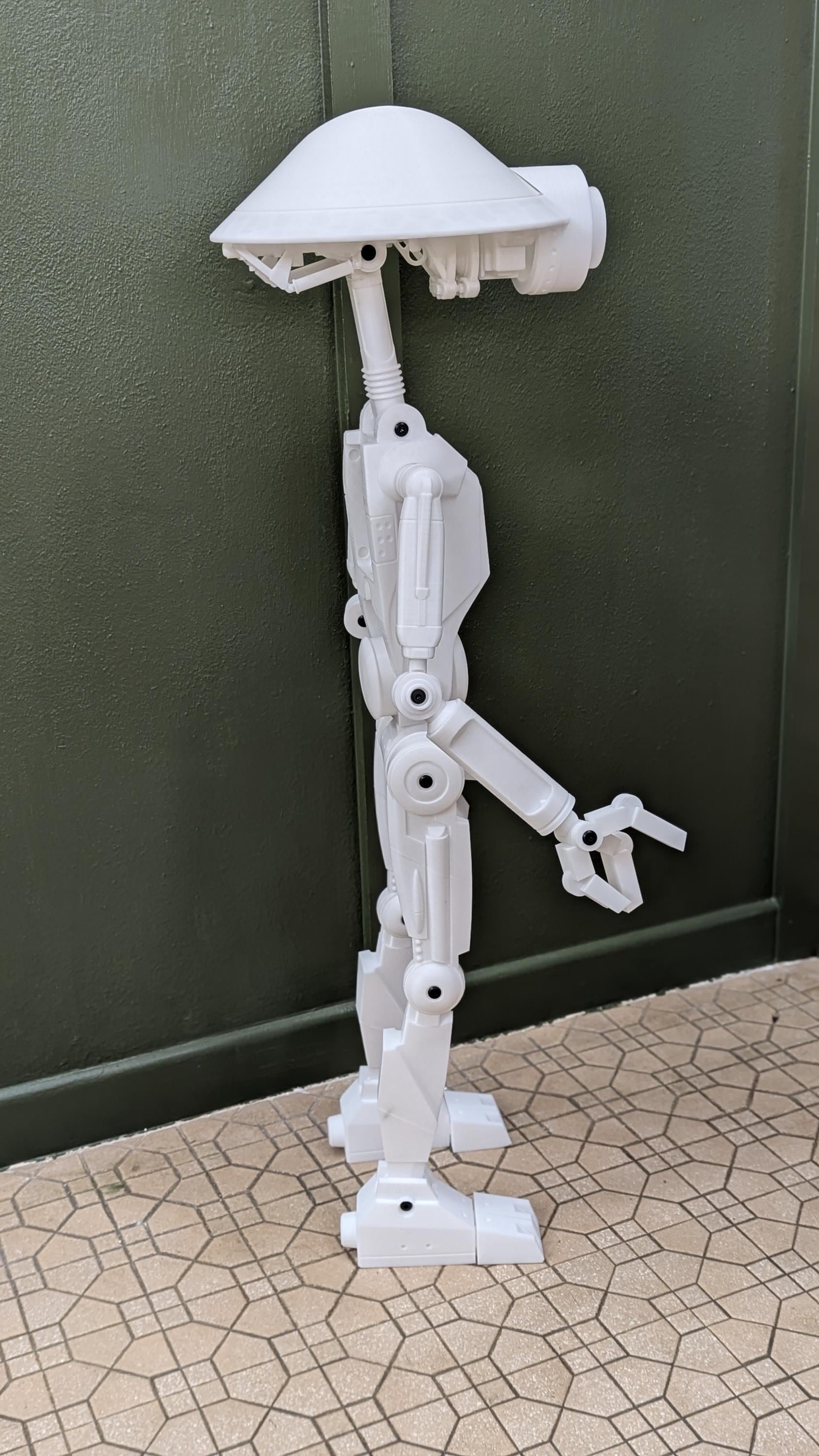 https://i.etsystatic.com/40785304/r/il/cf4445/6577987639/il_fullxfull.6577987639_cwai.jpg