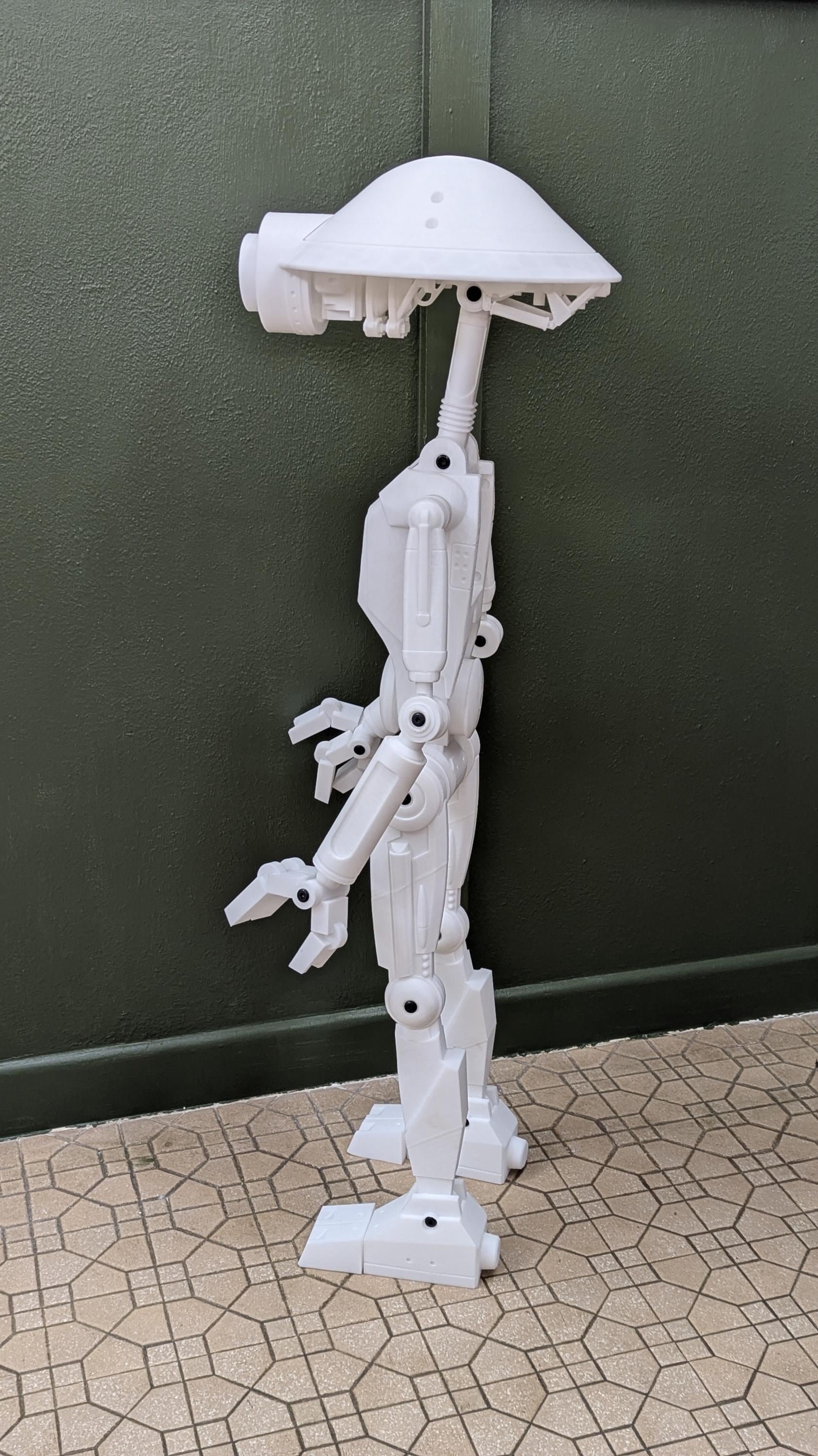 https://i.etsystatic.com/40785304/r/il/7827ad/6529865570/il_fullxfull.6529865570_q34g.jpg