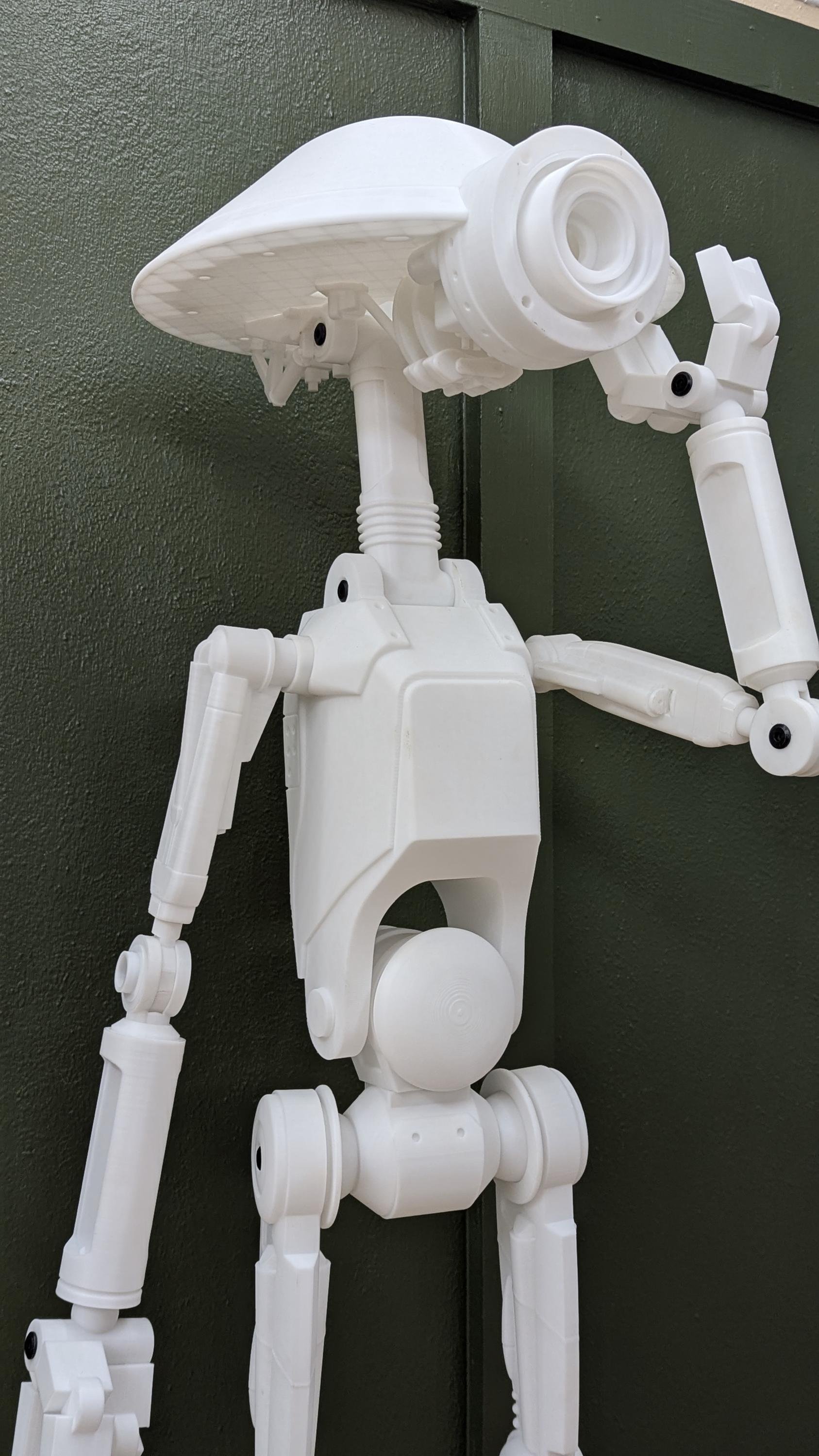 https://i.etsystatic.com/40785304/r/il/e5235a/6529865554/il_fullxfull.6529865554_863z.jpg