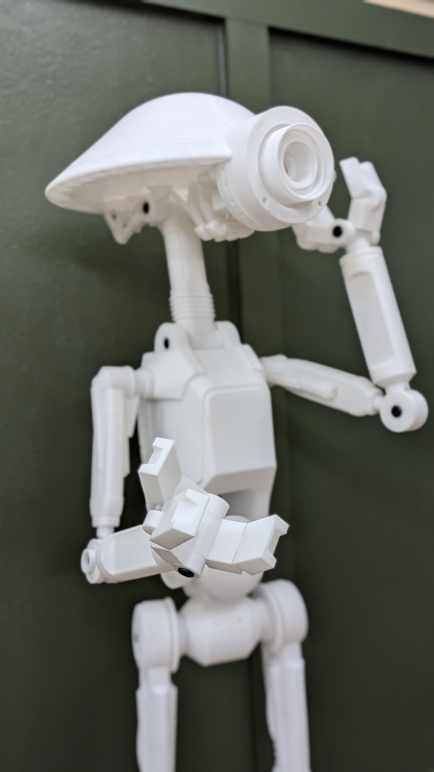 https://i.etsystatic.com/40785304/r/il/bee6fa/6529865596/il_fullxfull.6529865596_9maf.jpg