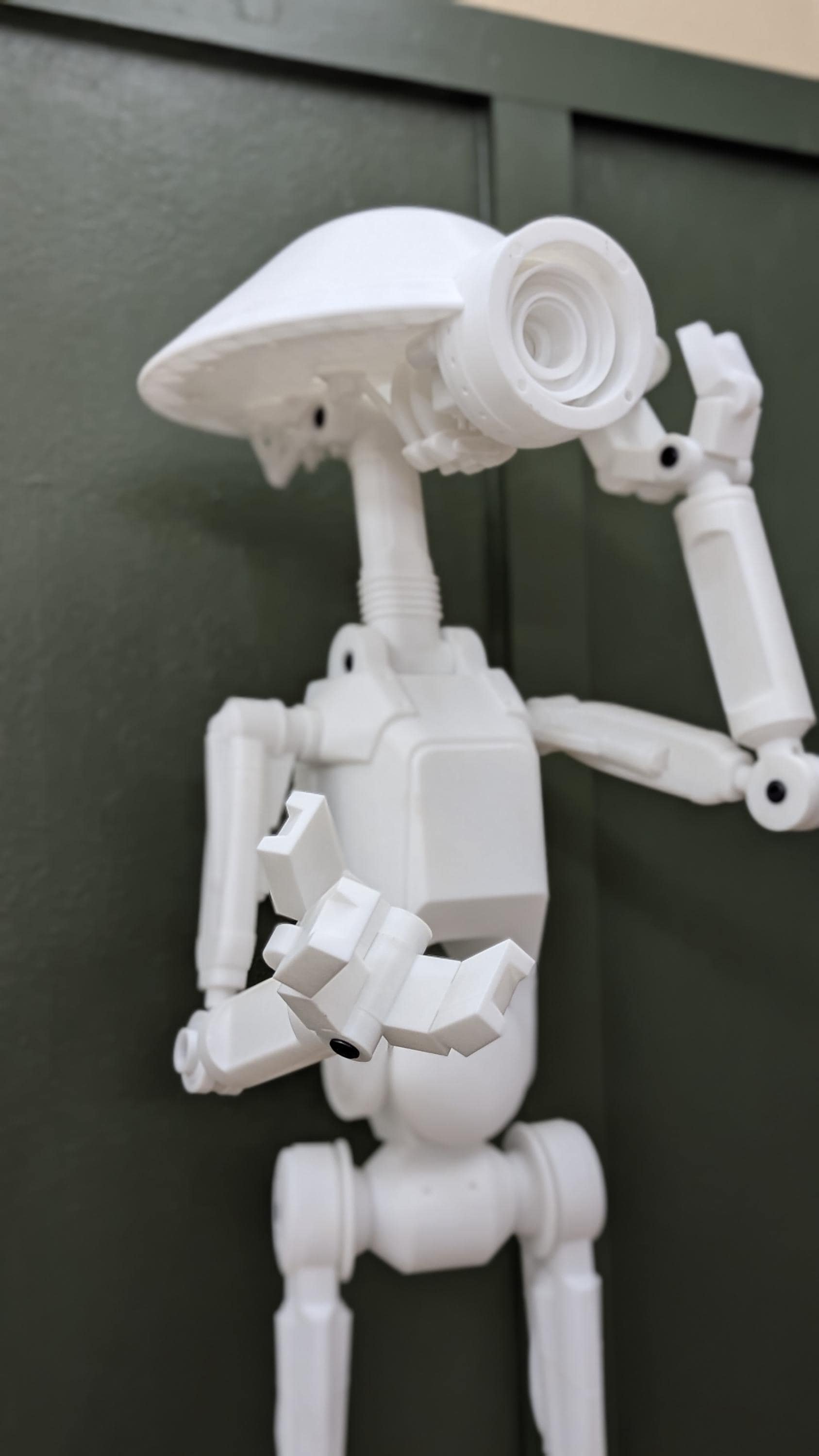 https://i.etsystatic.com/40785304/r/il/cf604f/6577987715/il_fullxfull.6577987715_duyd.jpg
