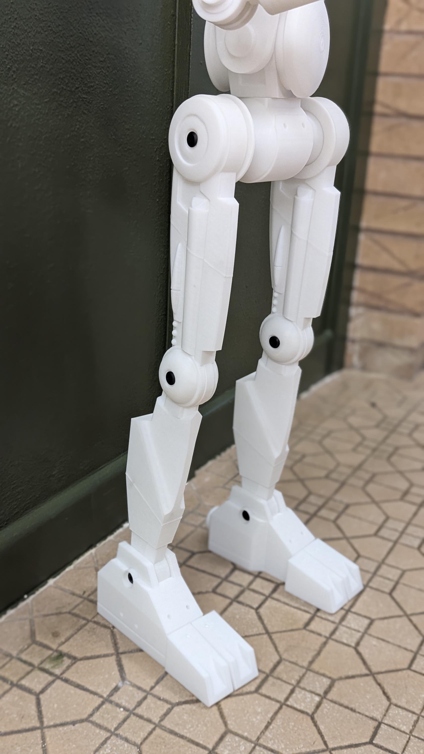 https://i.etsystatic.com/40785304/r/il/d42bda/6529865722/il_fullxfull.6529865722_dl3k.jpg