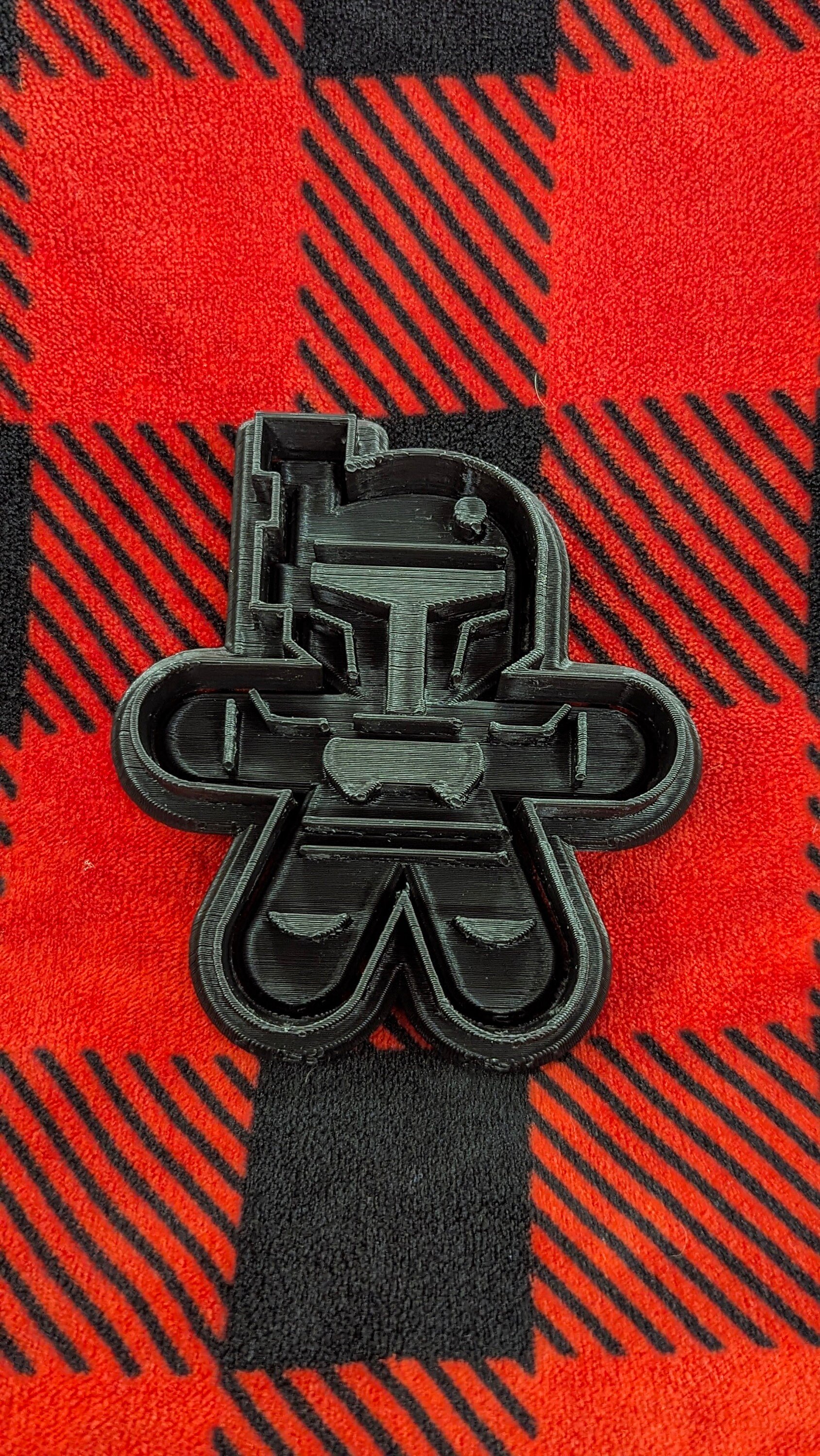 https://i.etsystatic.com/40785304/r/il/18a23b/6073034005/il_fullxfull.6073034005_q5y1.jpg