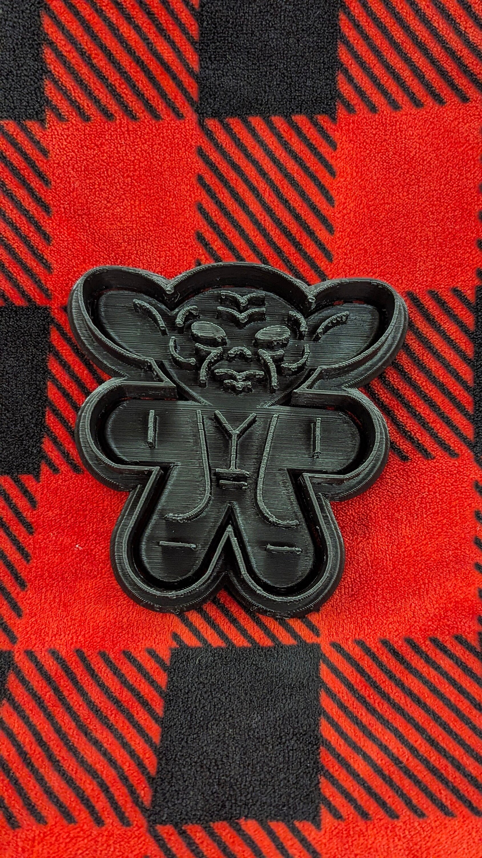 https://i.etsystatic.com/40785304/r/il/5e97f0/6073034011/il_fullxfull.6073034011_7qko.jpg