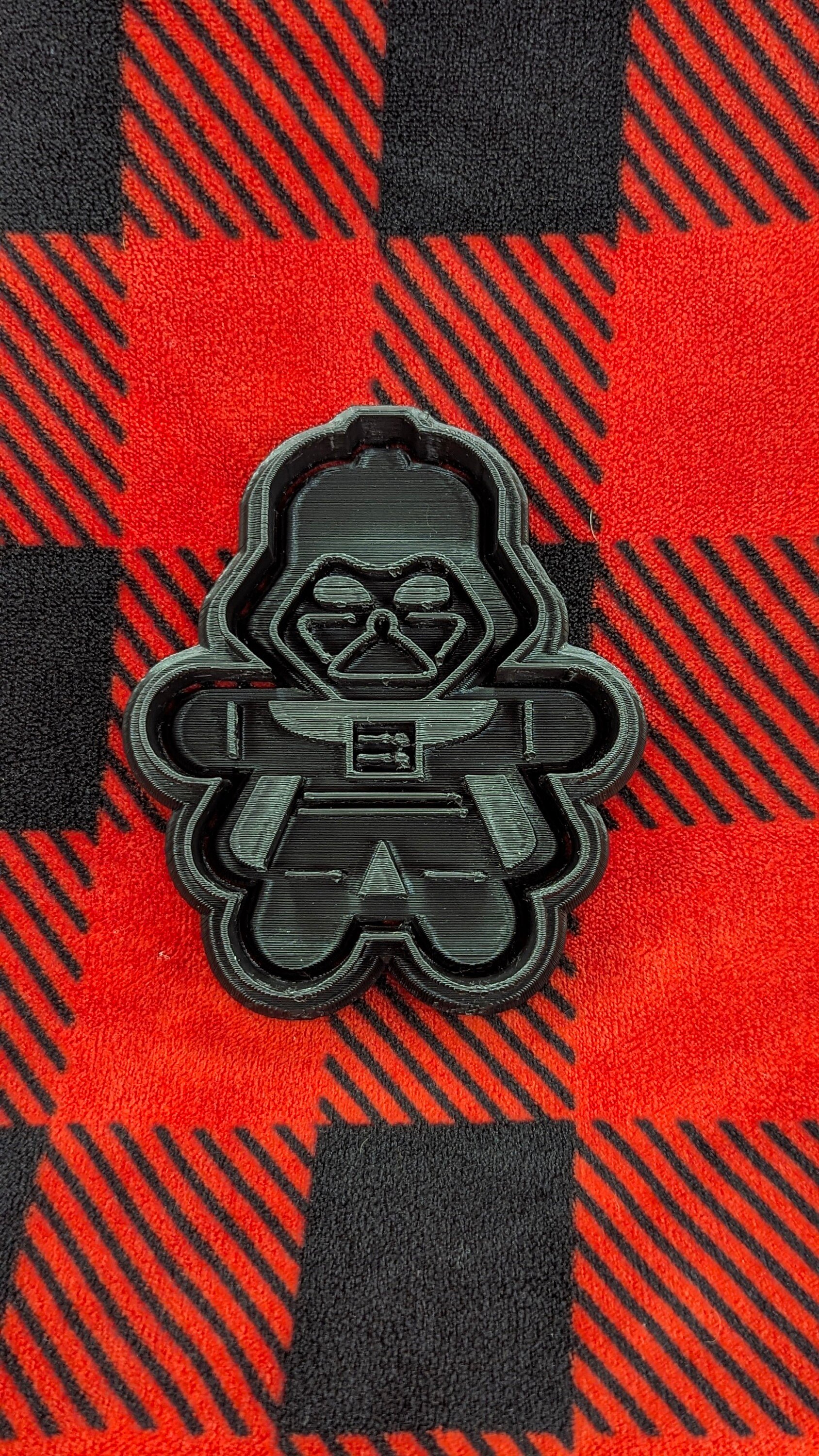 https://i.etsystatic.com/40785304/r/il/c894f4/6073034009/il_fullxfull.6073034009_m0gq.jpg