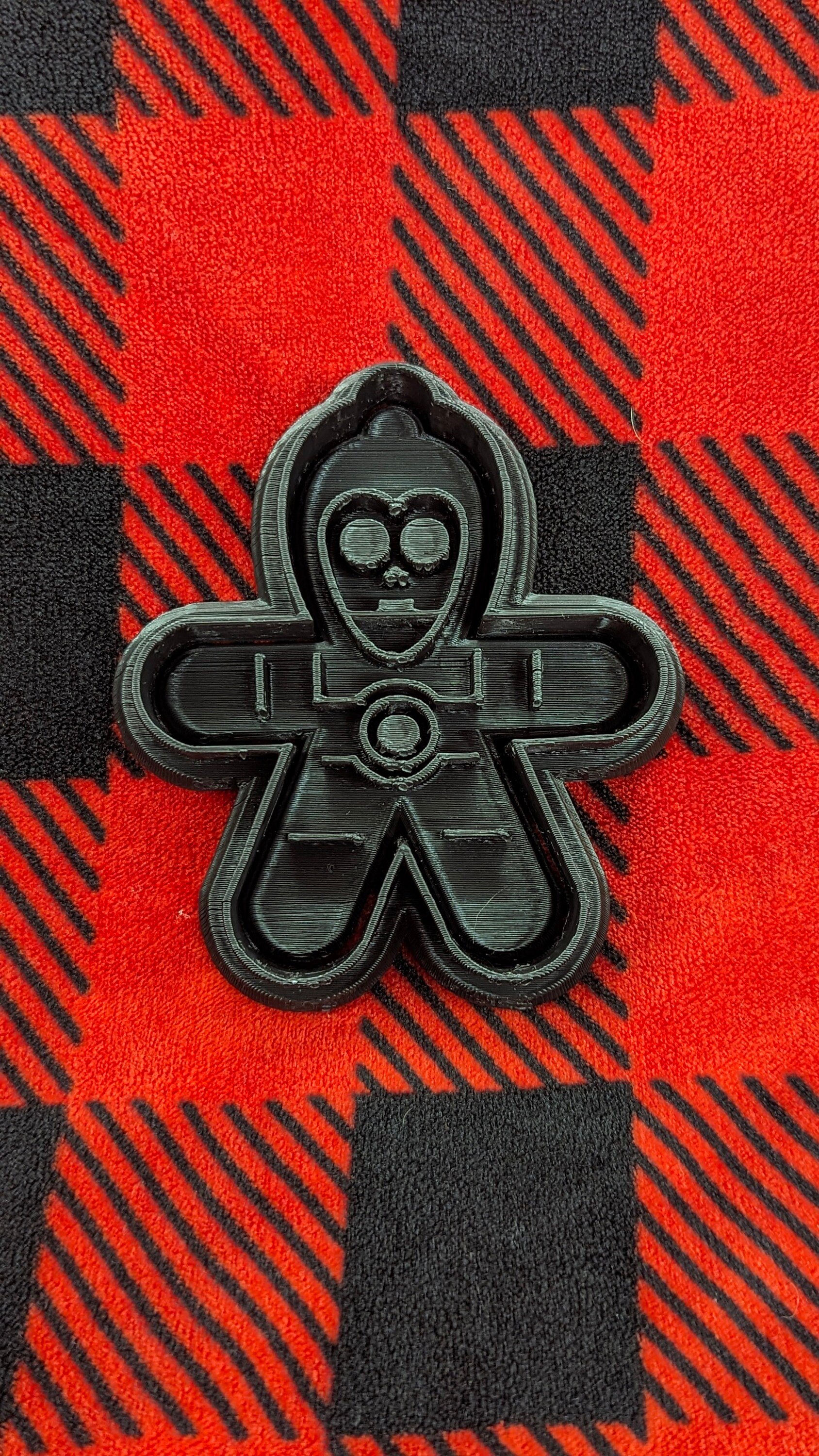 https://i.etsystatic.com/40785304/r/il/6f1f69/6073034007/il_fullxfull.6073034007_s6di.jpg