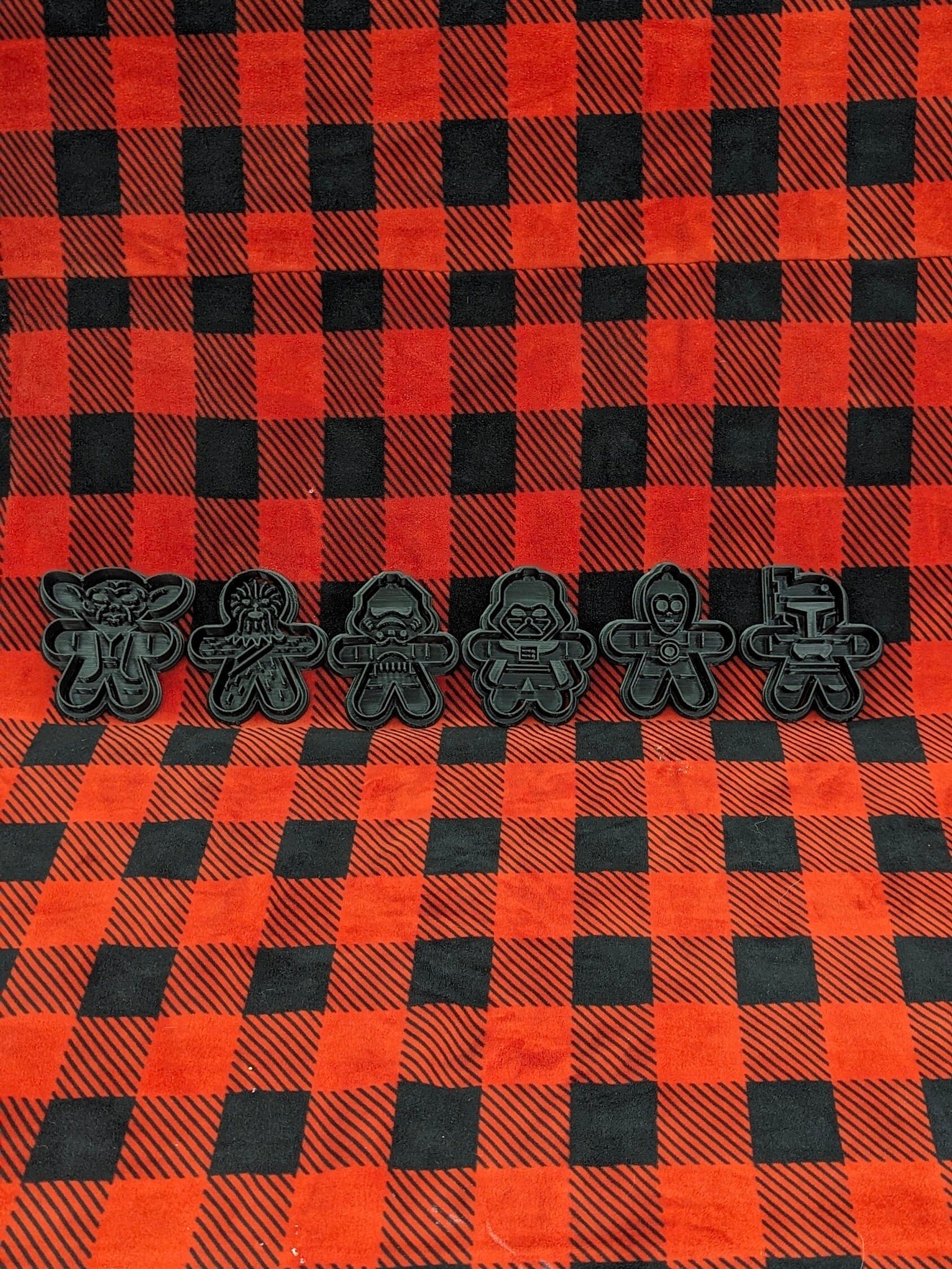 https://i.etsystatic.com/40785304/r/il/097c2c/6073038063/il_fullxfull.6073038063_nlcd.jpg