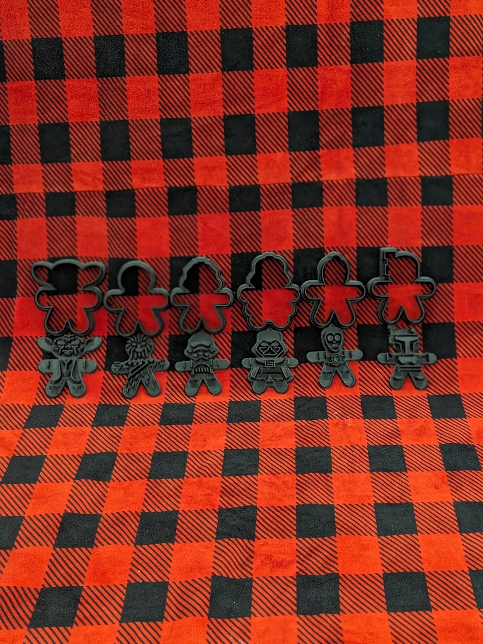 https://i.etsystatic.com/40785304/r/il/5091d6/6024971660/il_fullxfull.6024971660_71sv.jpg