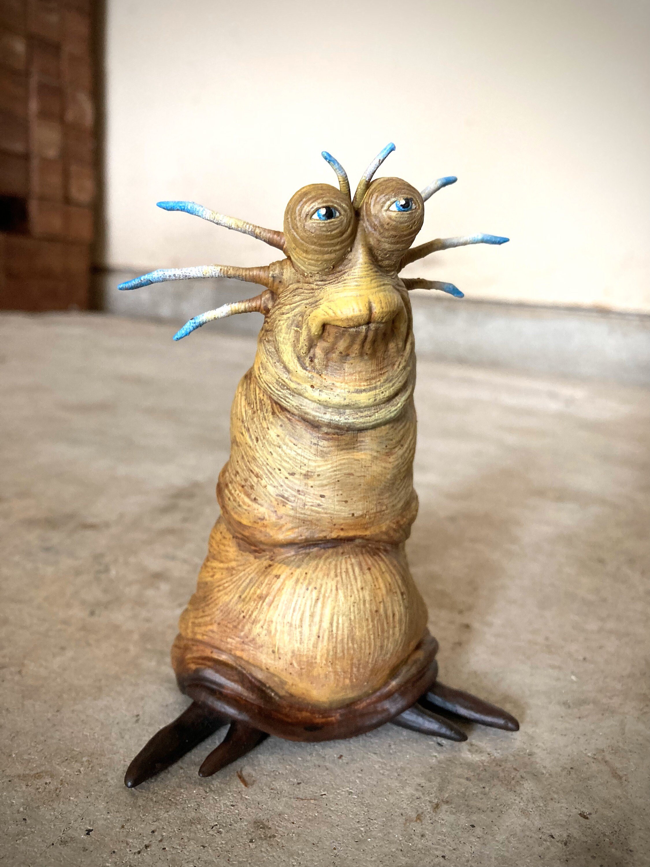 https://i.etsystatic.com/40785304/r/il/669c3e/5958397589/il_fullxfull.5958397589_n6kl.jpg