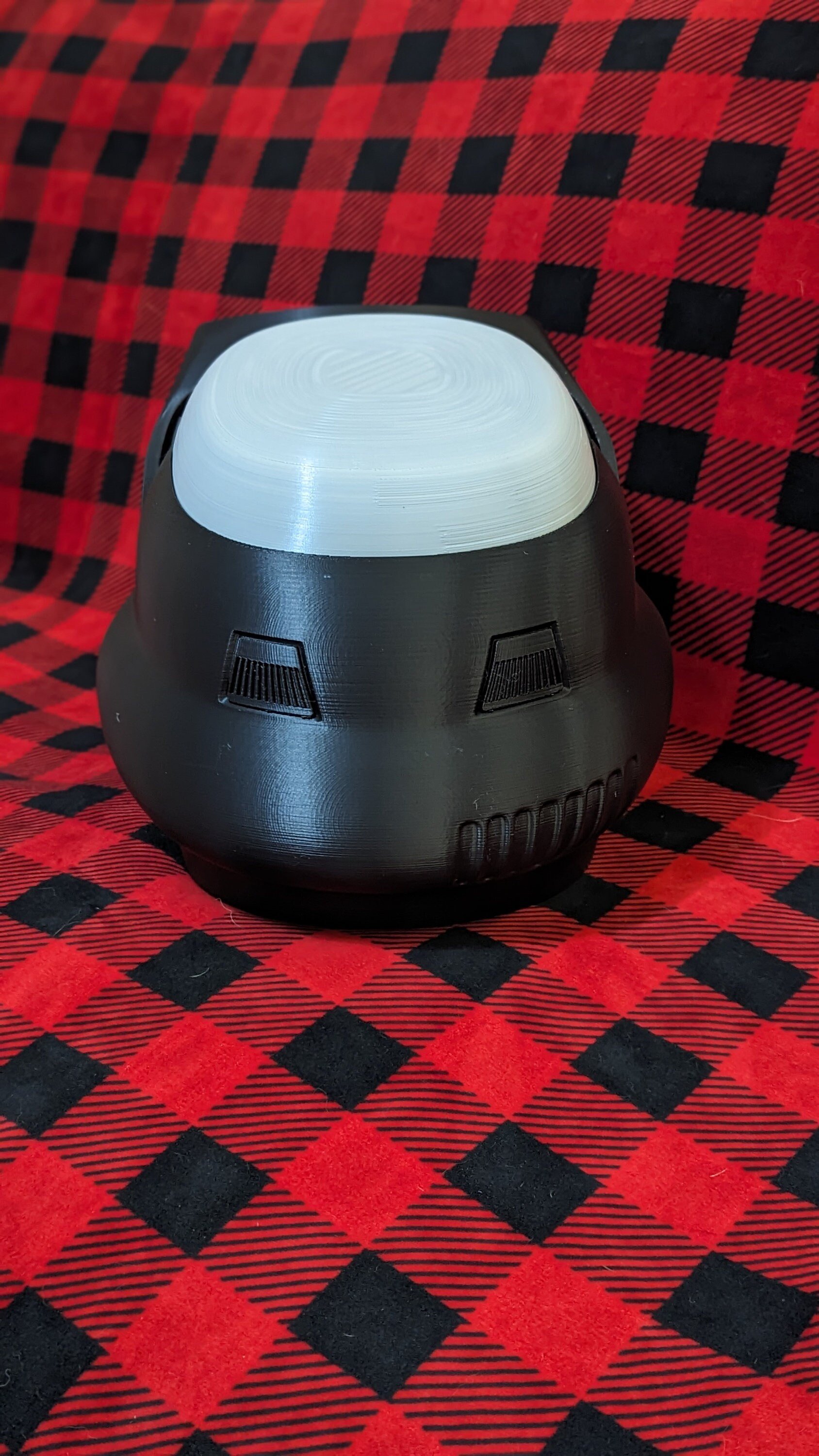 https://i.etsystatic.com/40785304/r/il/00e6bf/5081365894/il_fullxfull.5081365894_6537.jpg