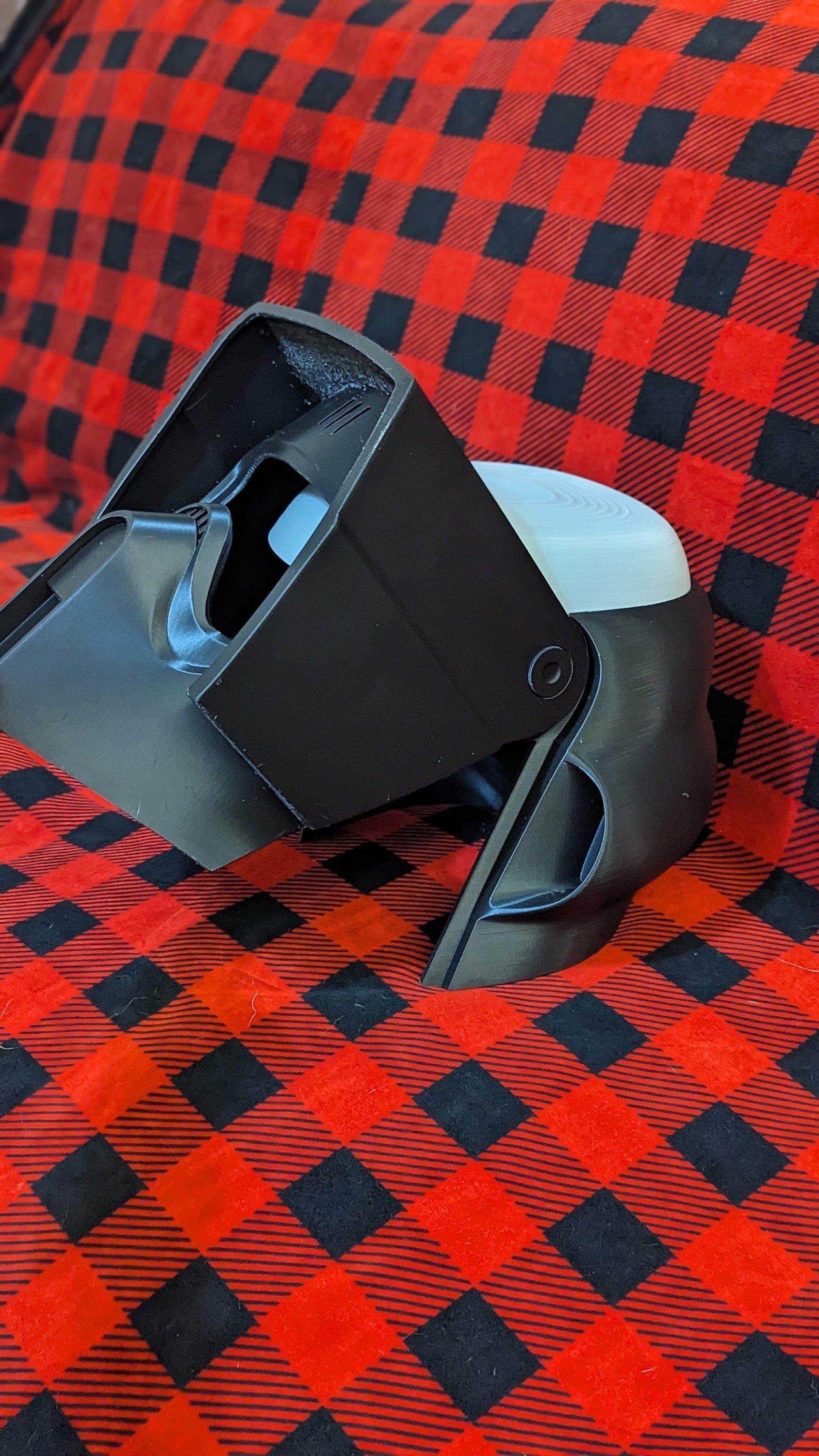 https://i.etsystatic.com/40785304/r/il/77414d/5081365912/il_fullxfull.5081365912_o4y9.jpg