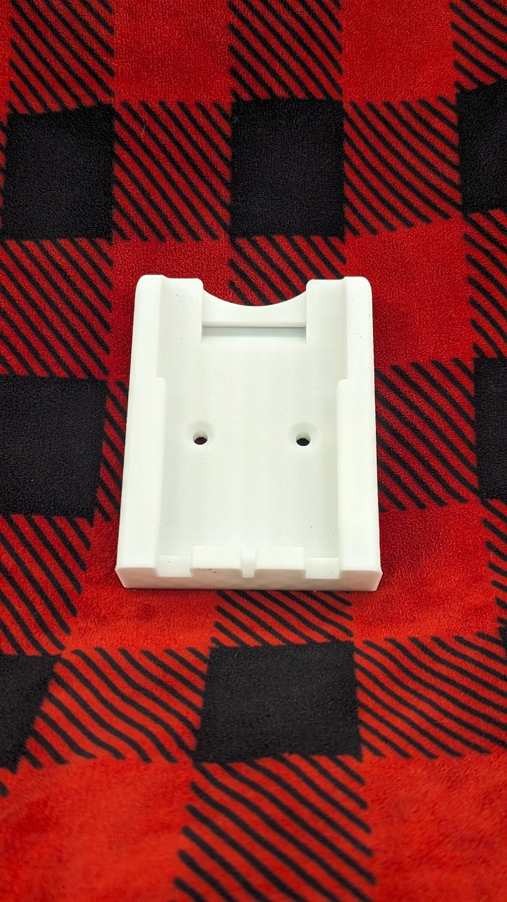 https://i.etsystatic.com/40785304/r/il/c44ad8/6030539520/il_fullxfull.6030539520_m0lo.jpg