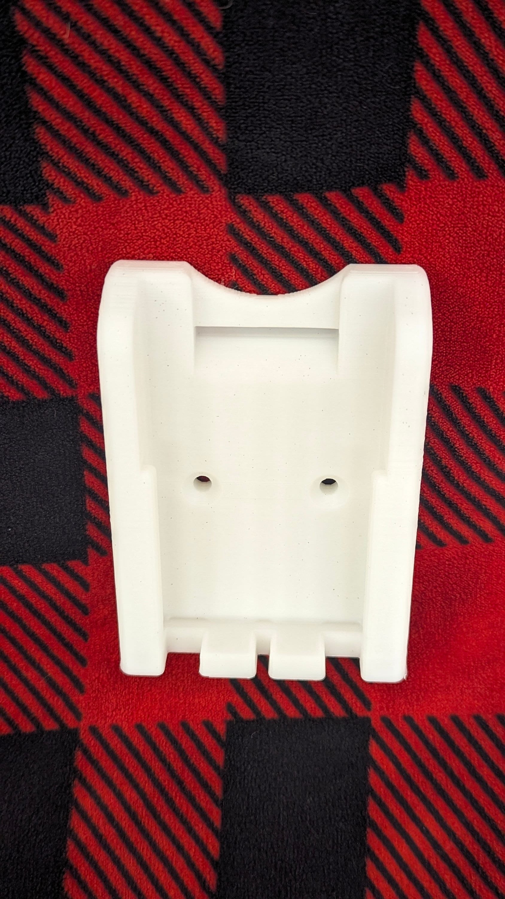 https://i.etsystatic.com/40785304/r/il/da3472/6030539502/il_fullxfull.6030539502_2vke.jpg