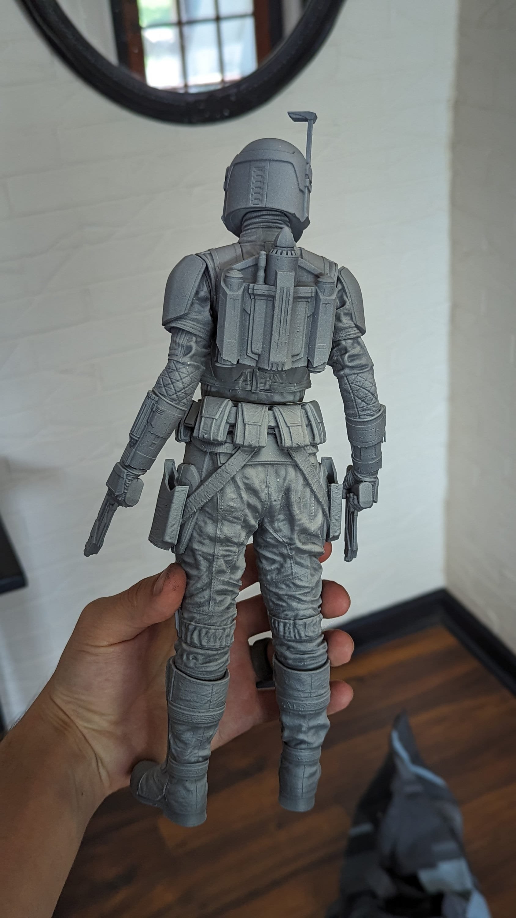 https://i.etsystatic.com/40785304/r/il/2092ae/5302124236/il_fullxfull.5302124236_muwk.jpg