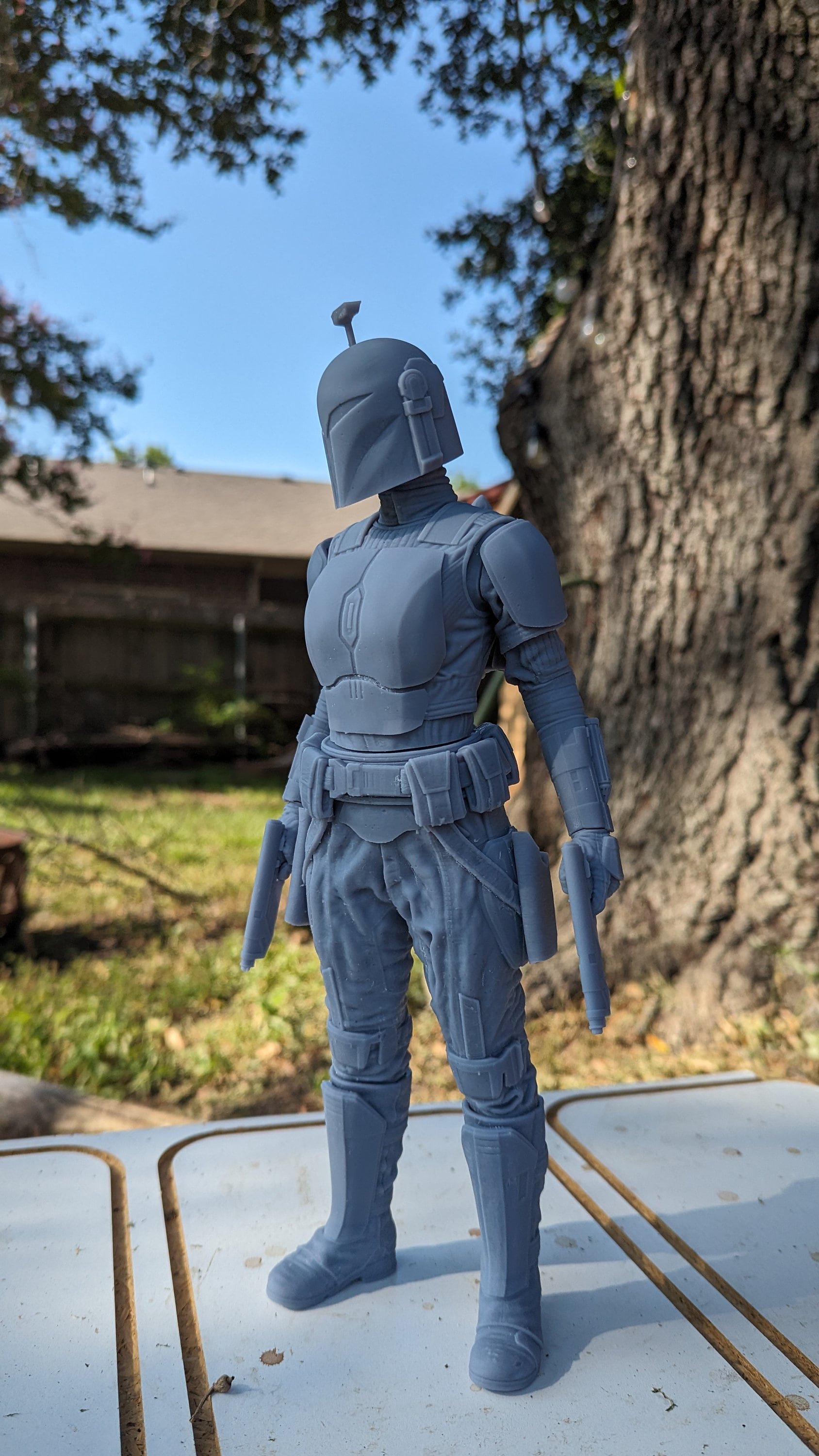 https://i.etsystatic.com/40785304/r/il/b48eea/5350299679/il_fullxfull.5350299679_m4y3.jpg