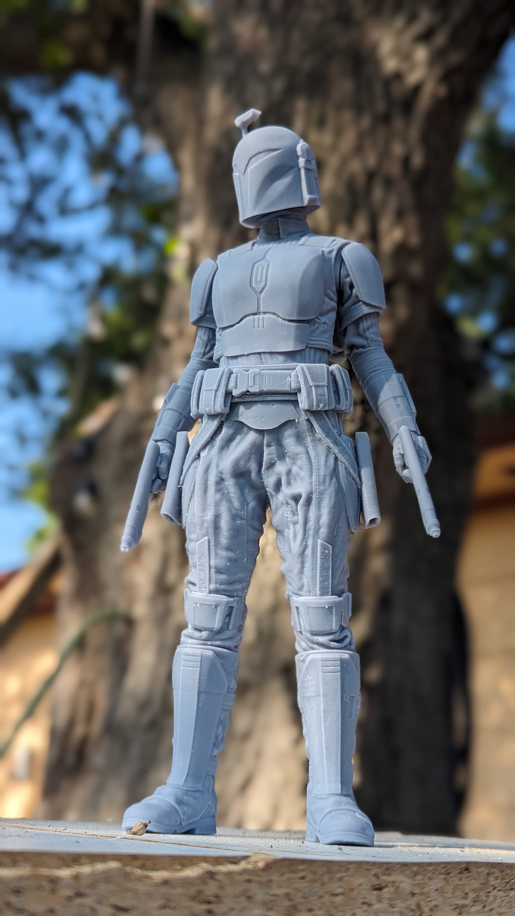 https://i.etsystatic.com/40785304/r/il/f2c3e1/5302124128/il_fullxfull.5302124128_7fm8.jpg