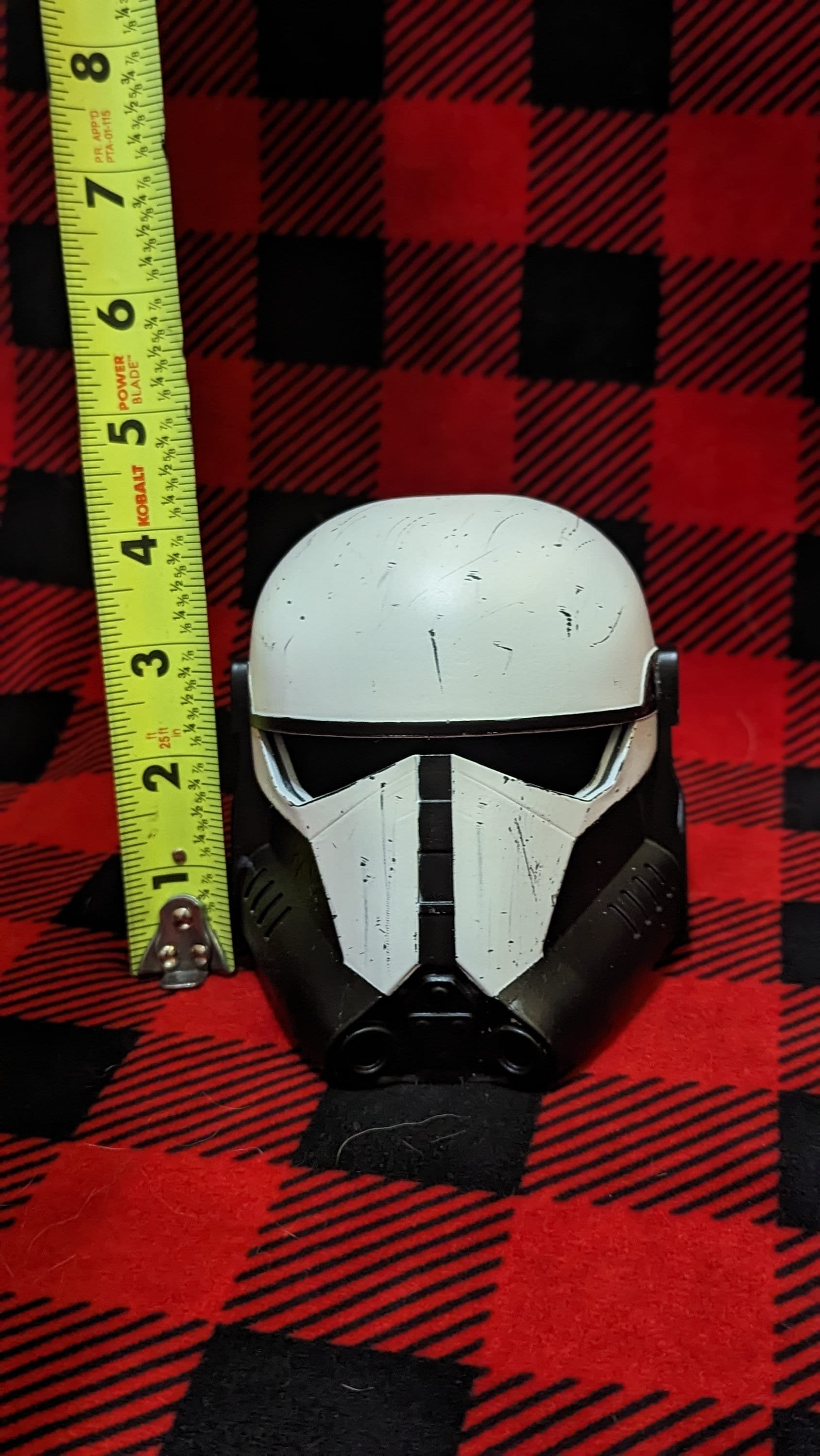 https://i.etsystatic.com/40785304/r/il/45e230/5029008637/il_fullxfull.5029008637_mf5r.jpg