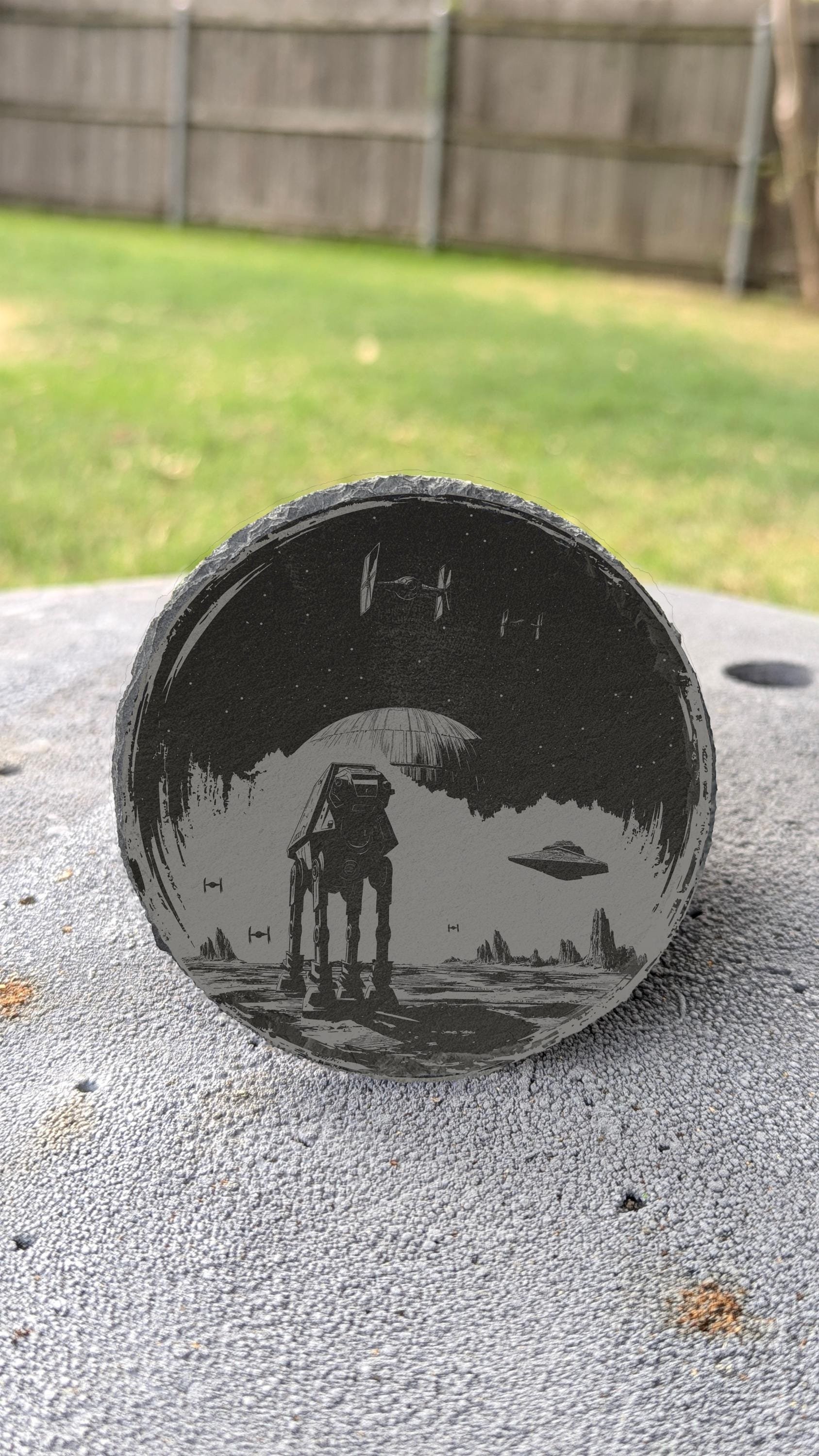 https://i.etsystatic.com/54220673/r/il/10b964/6279228719/il_fullxfull.6279228719_7al3.jpg