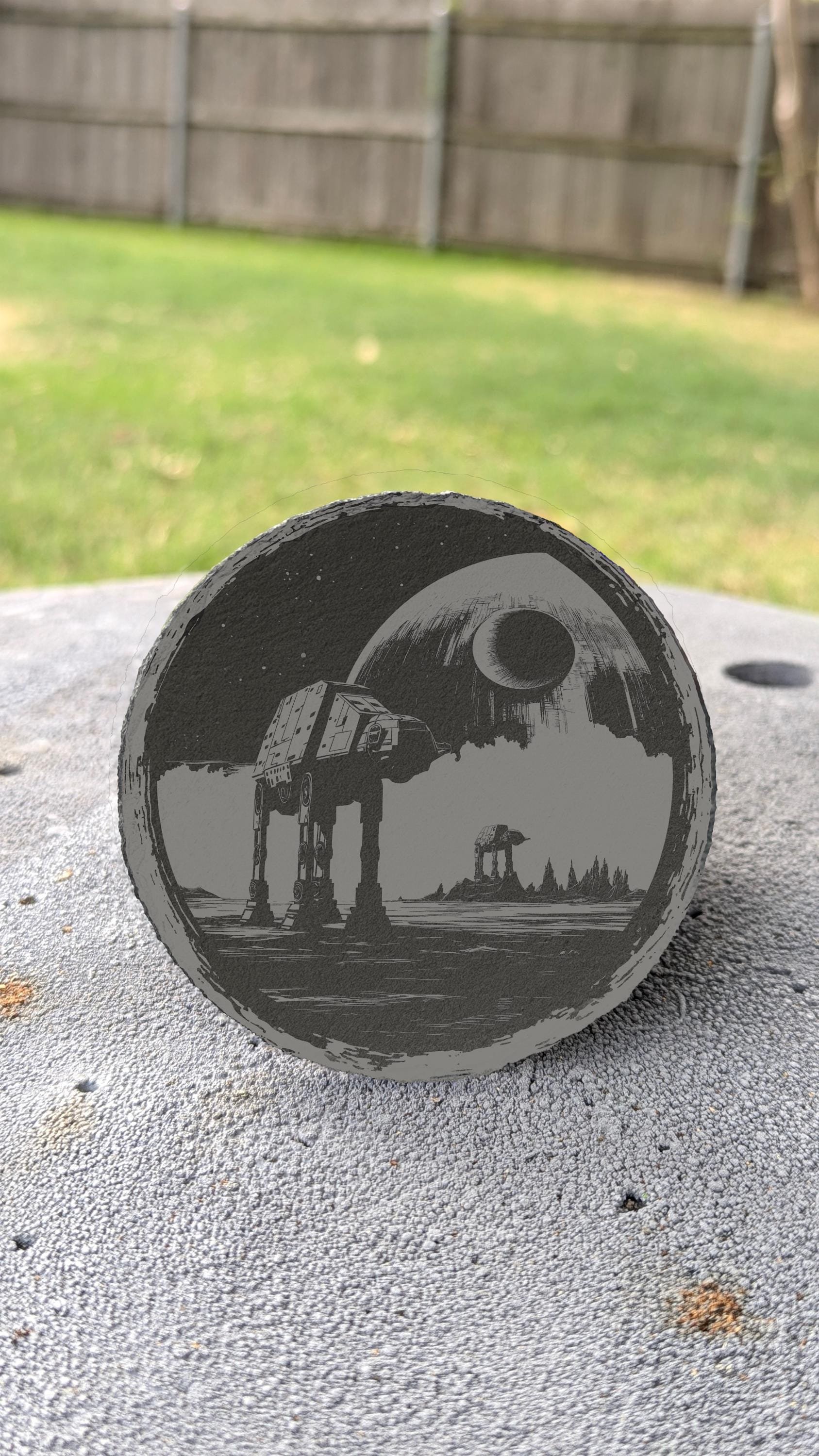 https://i.etsystatic.com/54220673/r/il/9a994e/6279228707/il_fullxfull.6279228707_sc3e.jpg