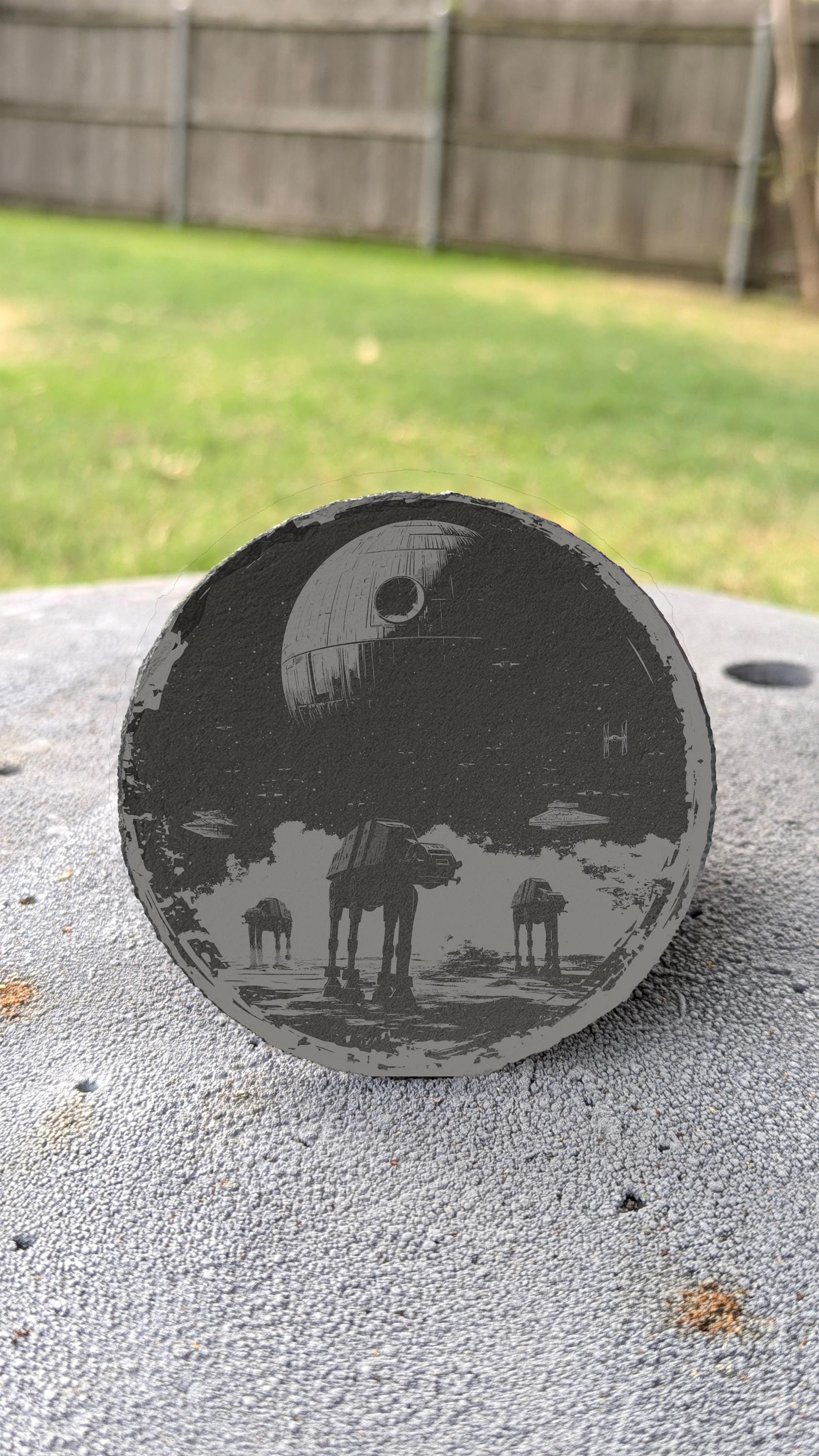 https://i.etsystatic.com/54220673/r/il/73148d/6279228703/il_fullxfull.6279228703_1ecx.jpg