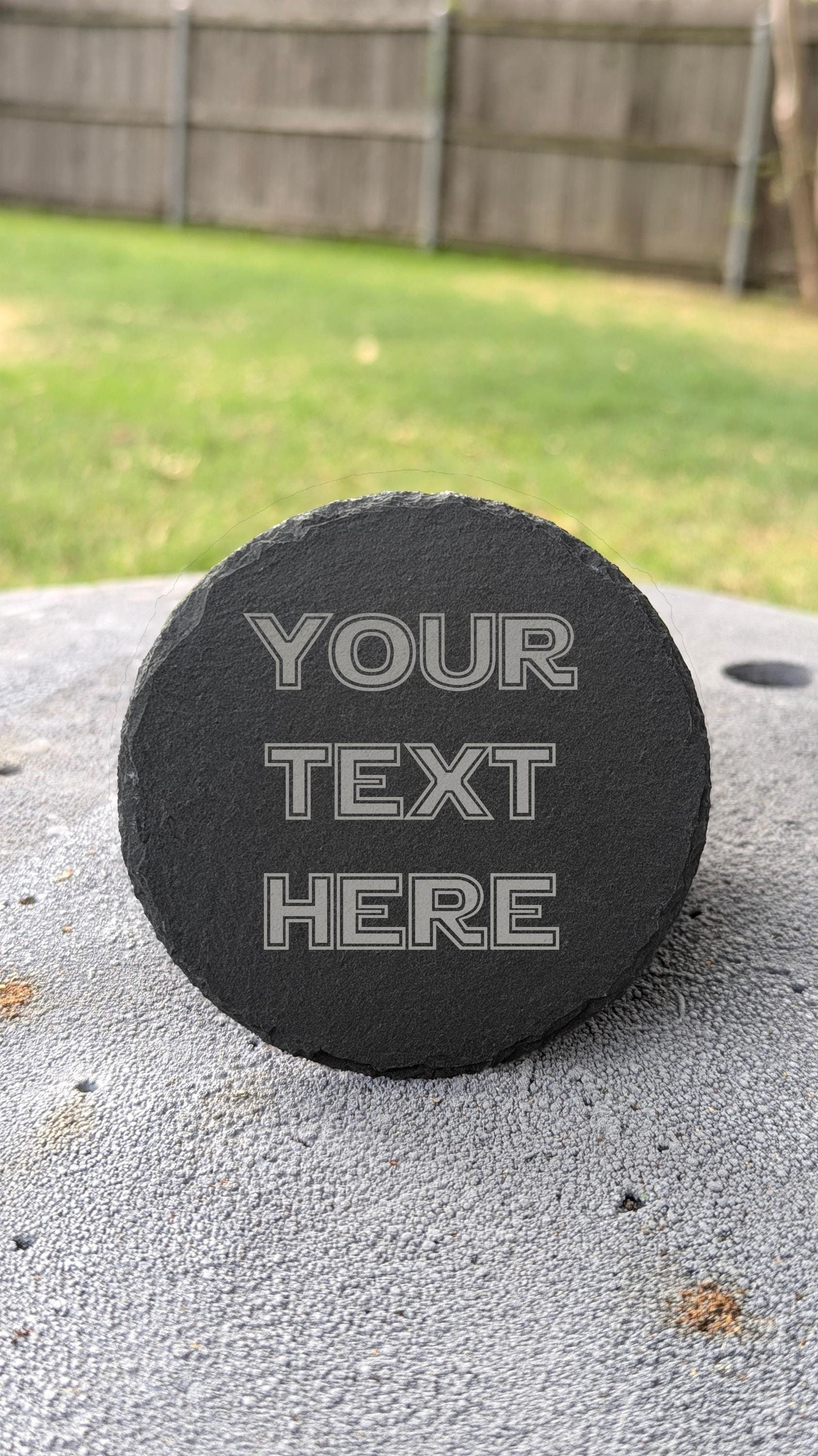 https://i.etsystatic.com/54220673/r/il/68ba3f/6279194827/il_fullxfull.6279194827_qnjg.jpg