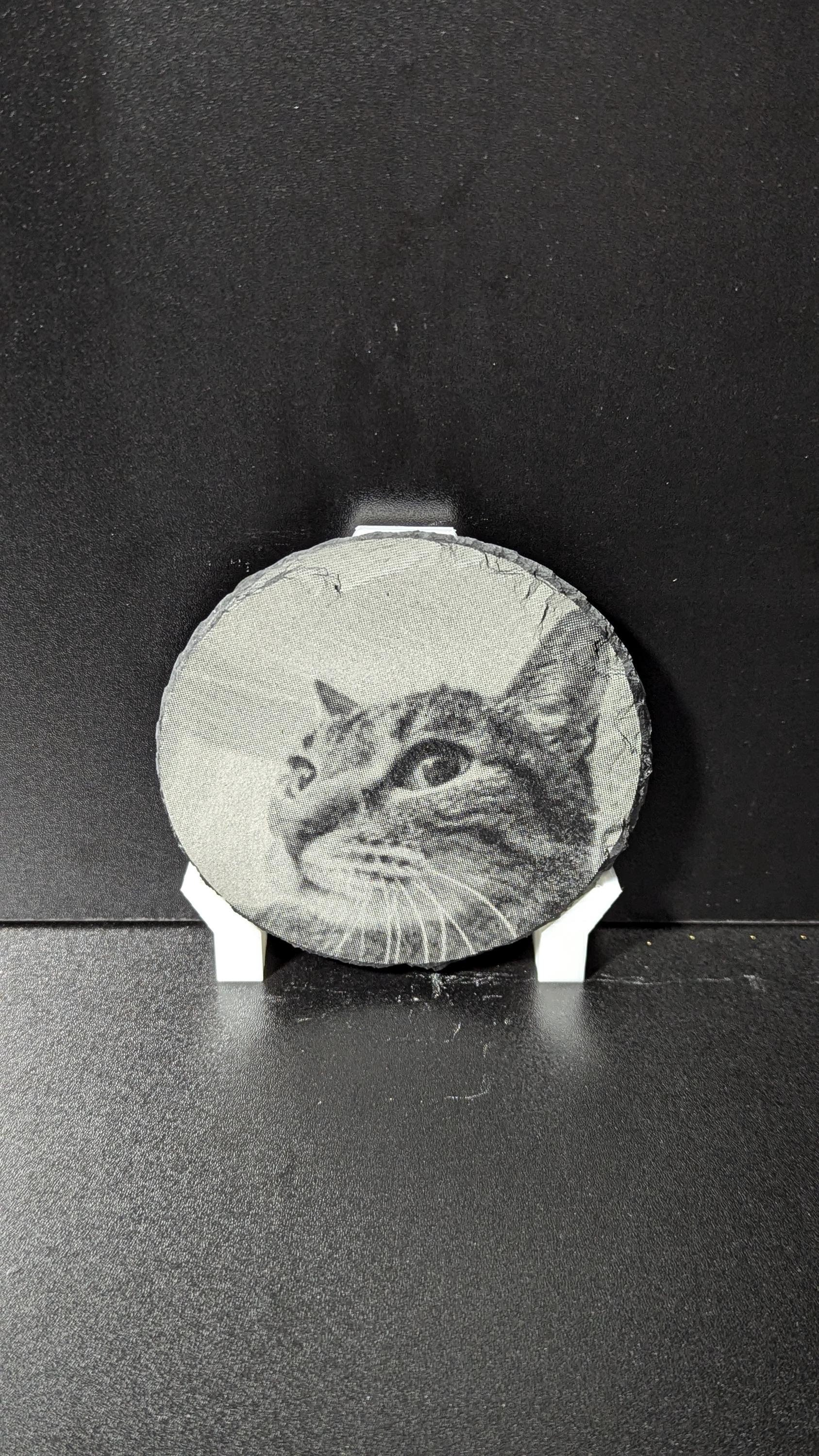 https://i.etsystatic.com/54220673/r/il/02027d/6574400271/il_fullxfull.6574400271_9va0.jpg