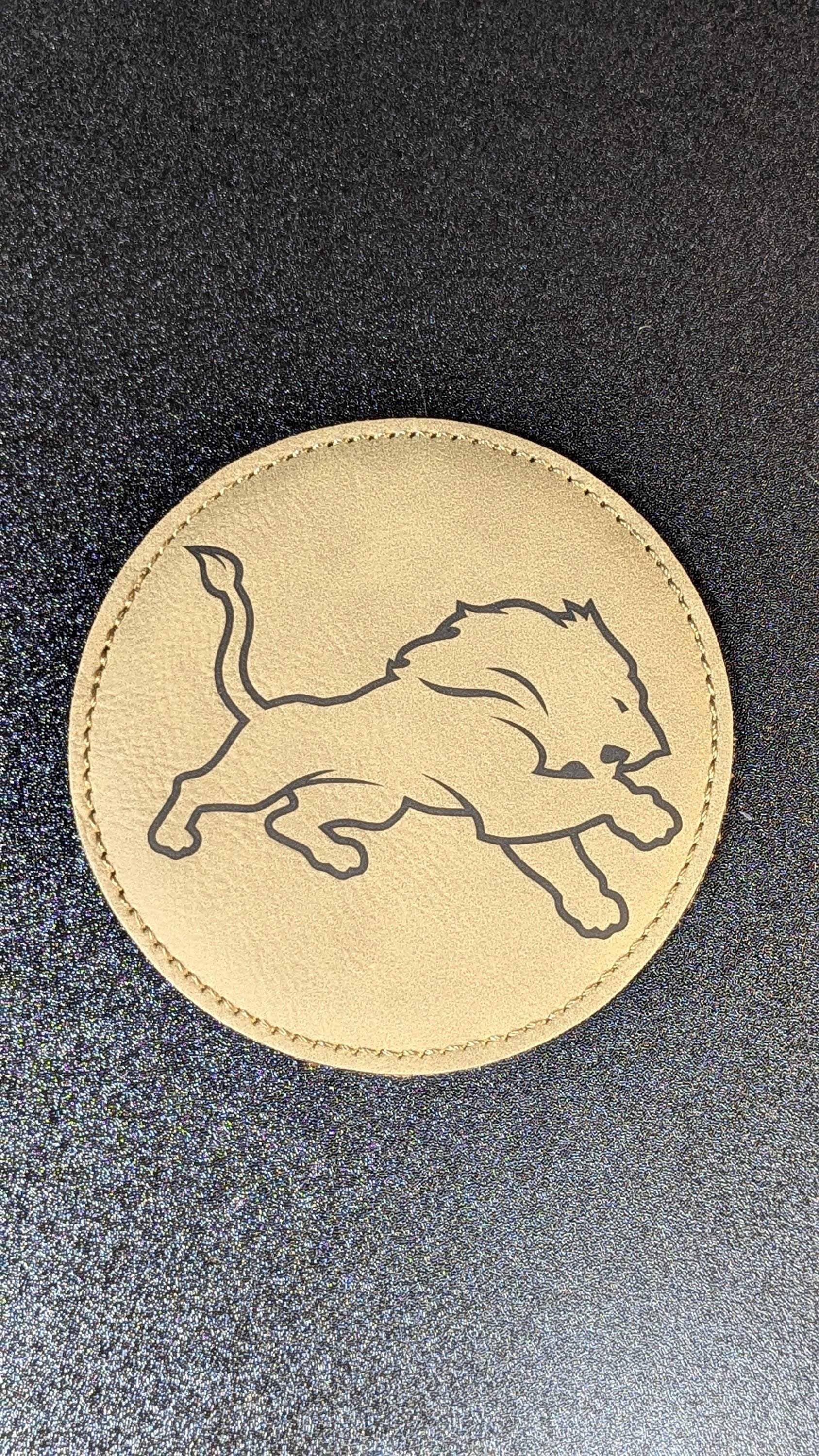 https://i.etsystatic.com/54220673/r/il/adfcb2/6505003902/il_fullxfull.6505003902_m9iv.jpg
