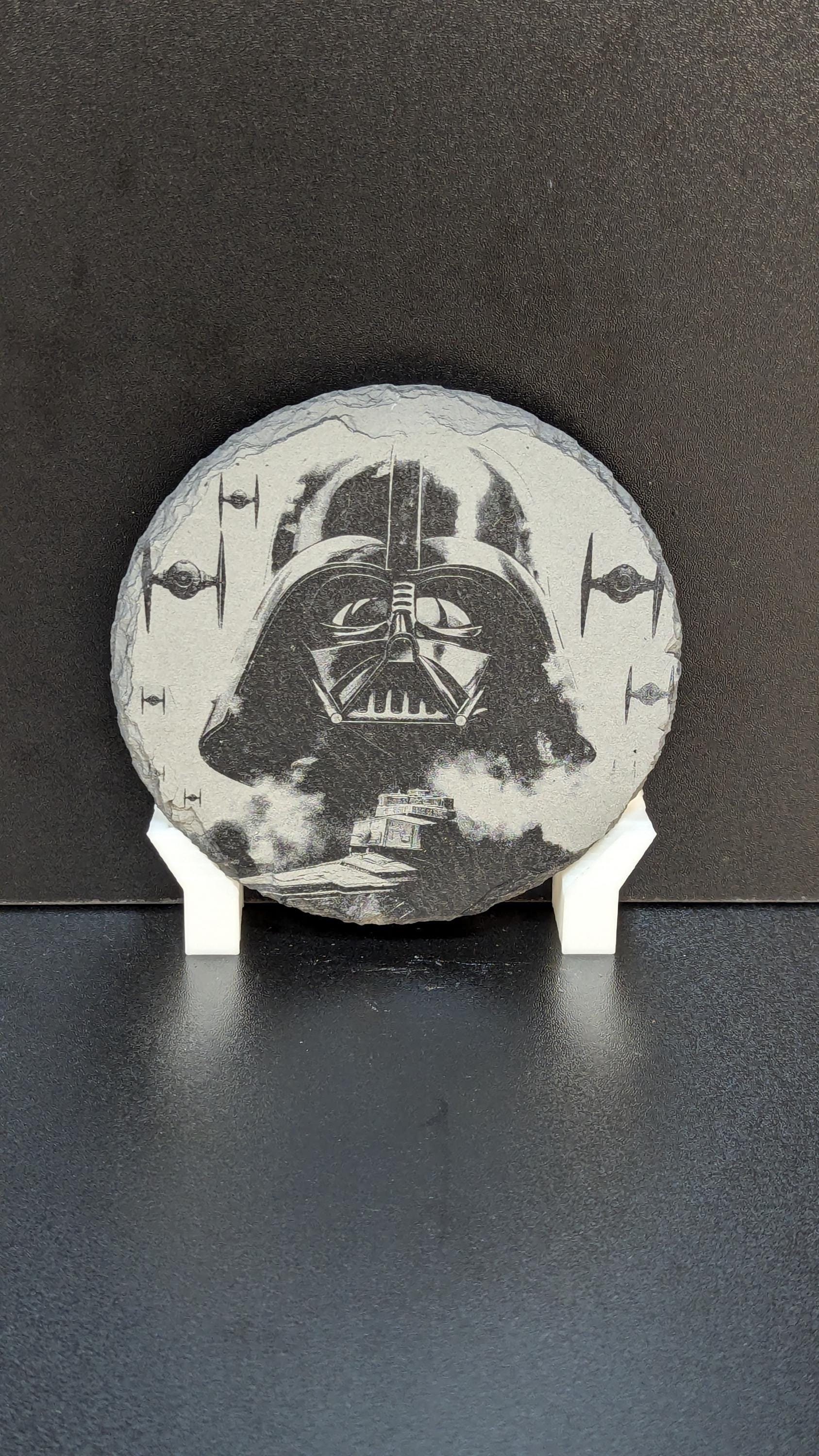 https://i.etsystatic.com/54220673/r/il/f244df/6553070845/il_fullxfull.6553070845_h6qm.jpg