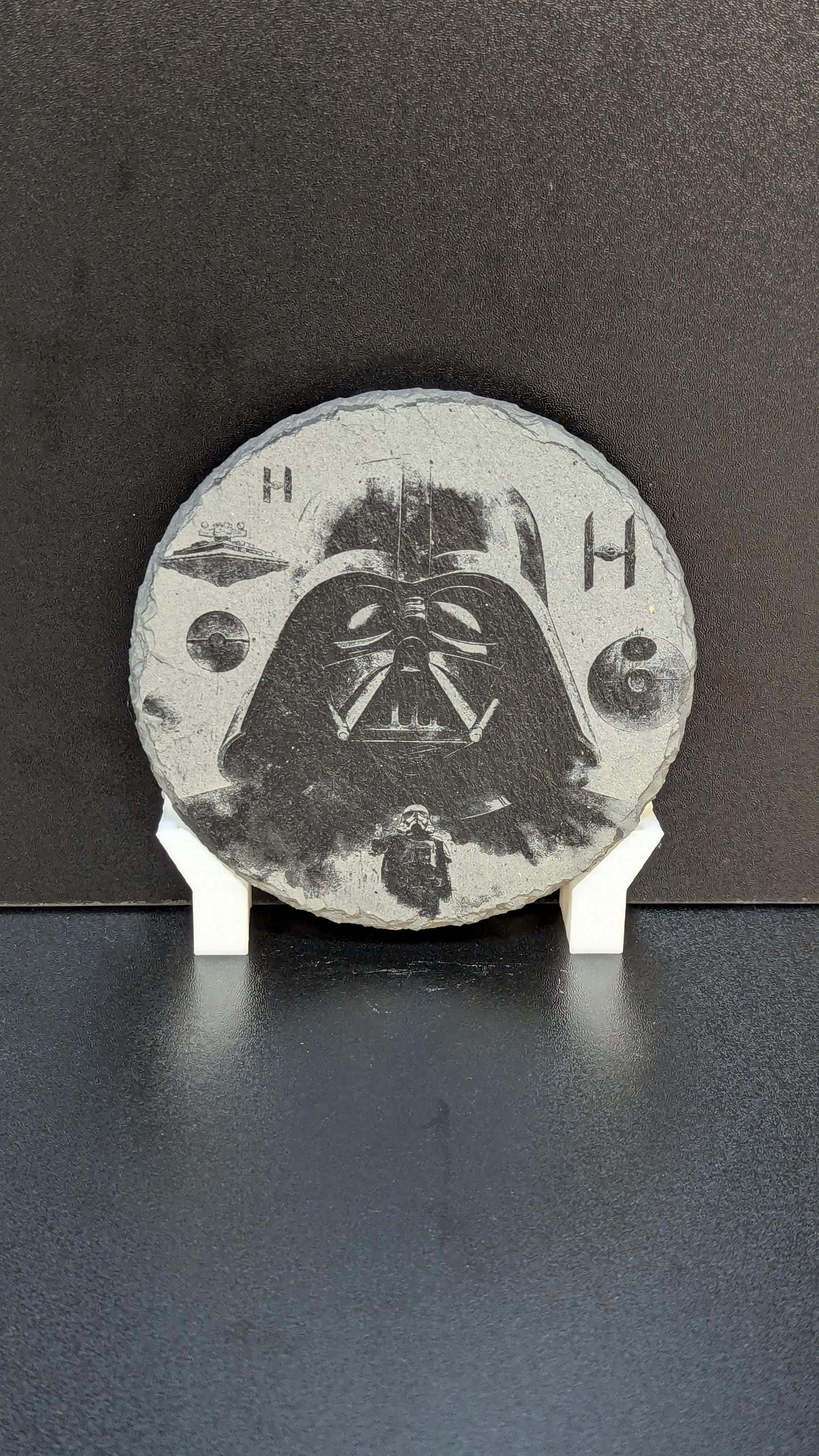 https://i.etsystatic.com/54220673/r/il/400bef/6553056617/il_fullxfull.6553056617_tr48.jpg