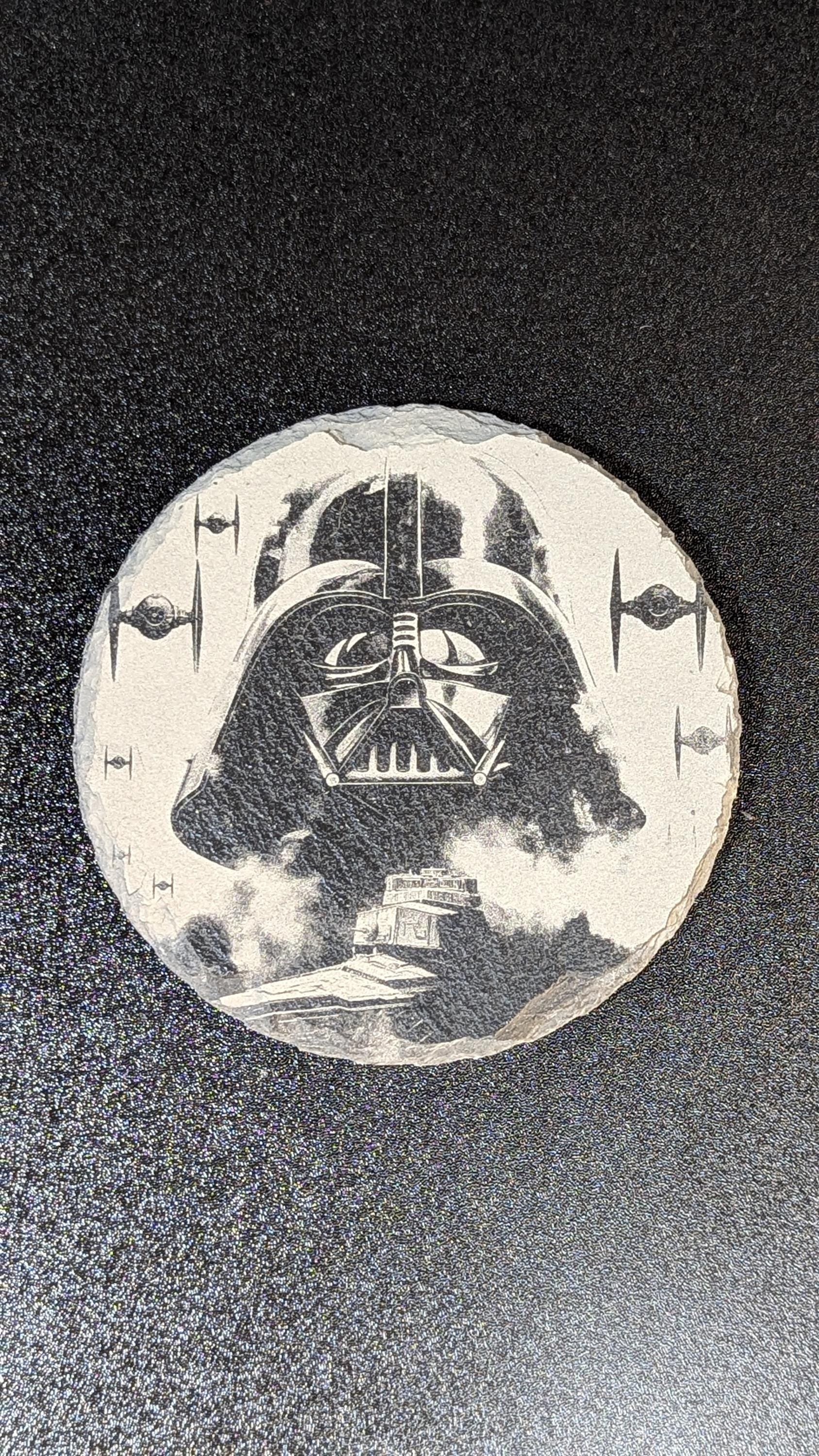 https://i.etsystatic.com/54220673/r/il/3e0a20/6504928450/il_fullxfull.6504928450_qk4u.jpg