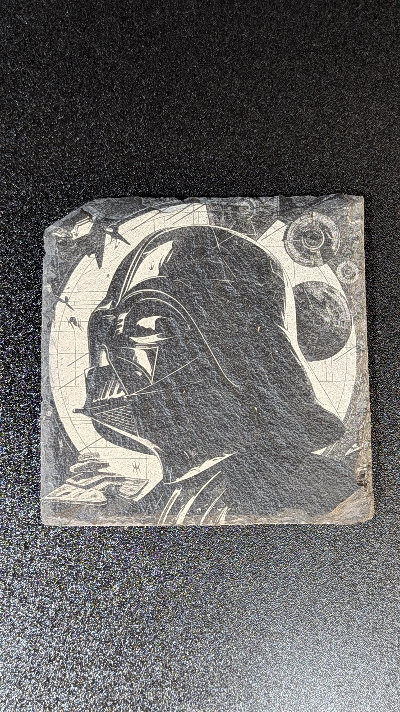 https://i.etsystatic.com/54220673/r/il/0911c7/6553072705/il_fullxfull.6553072705_5ofo.jpg