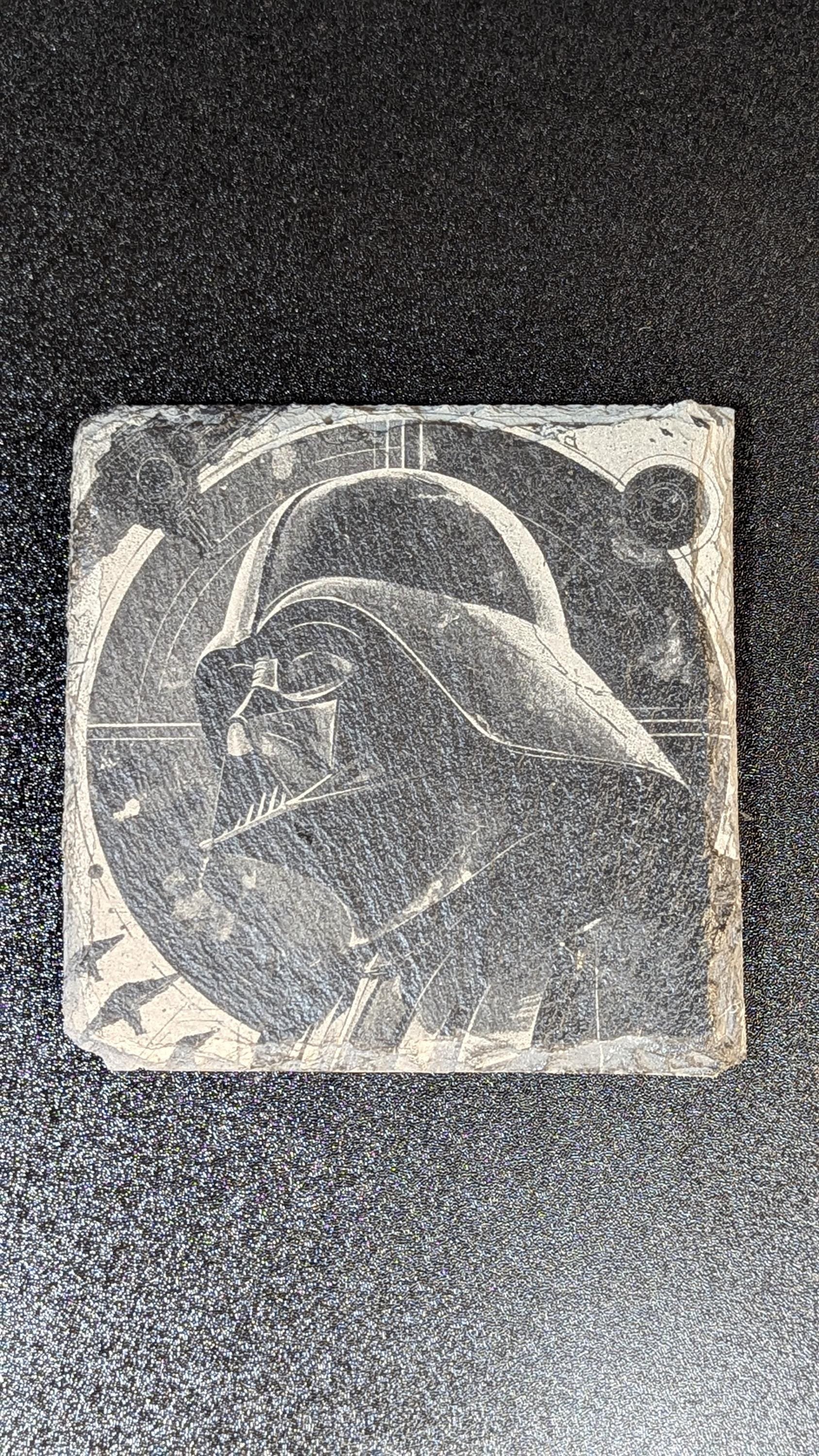 https://i.etsystatic.com/54220673/r/il/d7e65c/6504944548/il_fullxfull.6504944548_147v.jpg