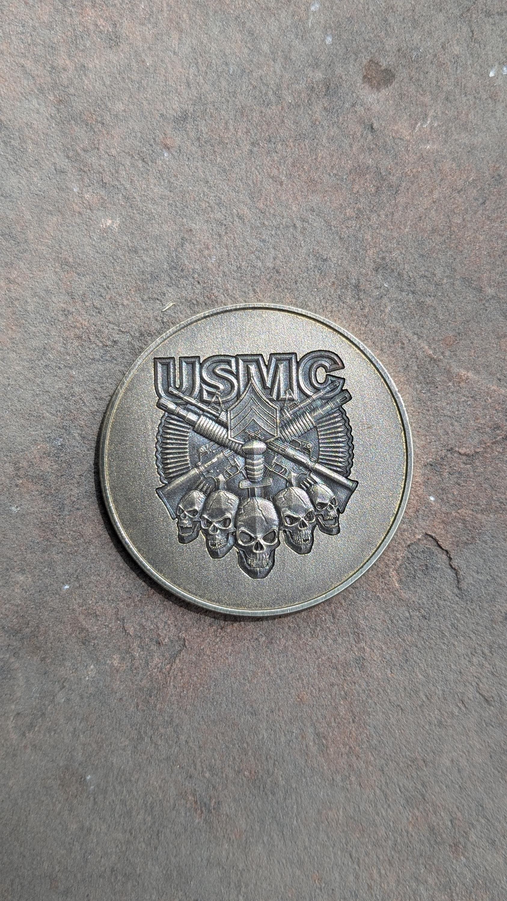 https://i.etsystatic.com/54220673/r/il/65e2cd/6243763908/il_fullxfull.6243763908_2t1m.jpg