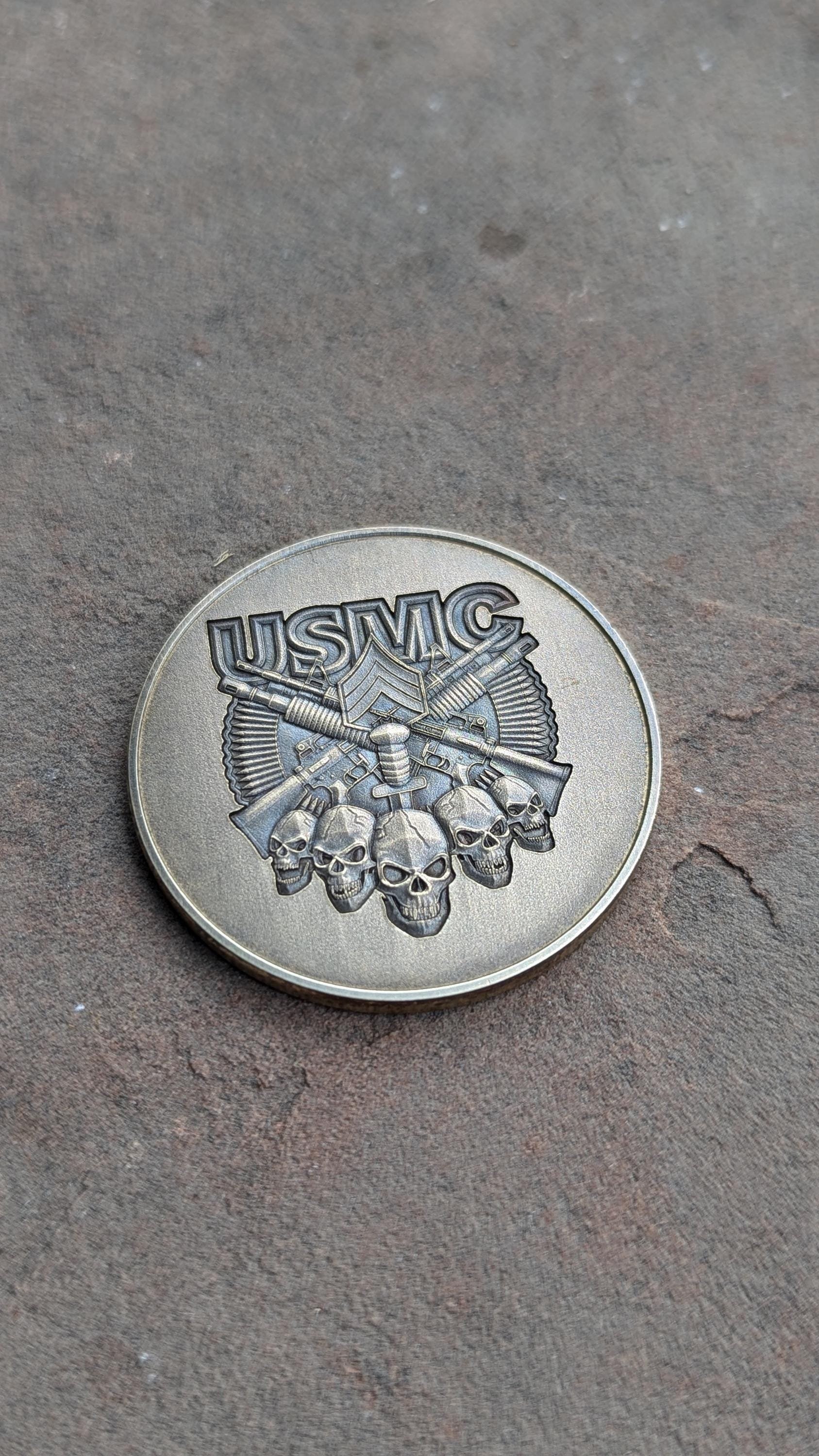 https://i.etsystatic.com/54220673/r/il/cb470e/6291813373/il_fullxfull.6291813373_gawv.jpg