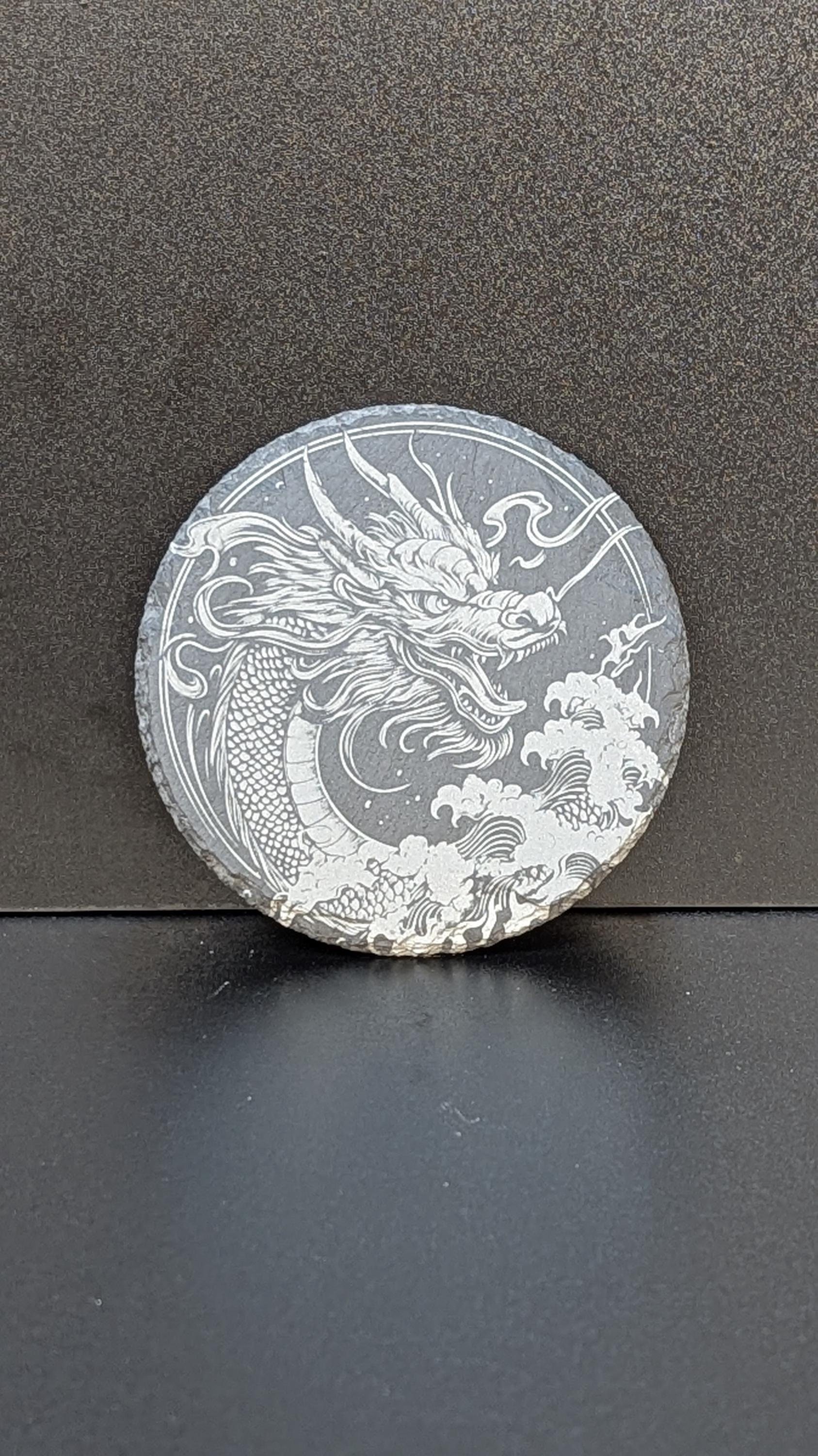 https://i.etsystatic.com/54220673/r/il/f6d537/6502856441/il_fullxfull.6502856441_ch7p.jpg