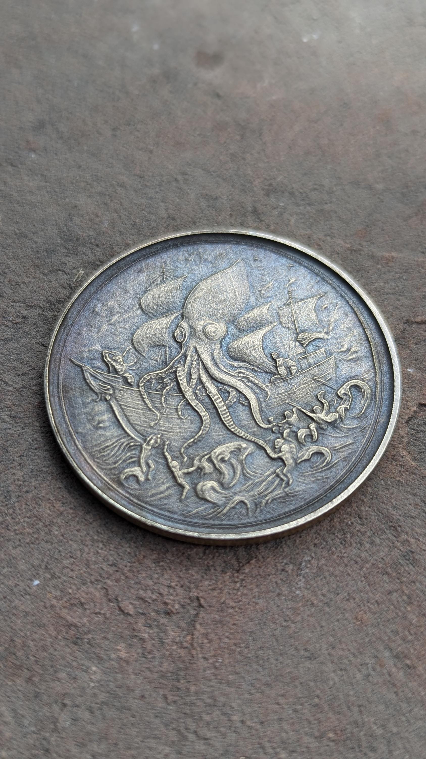 https://i.etsystatic.com/54220673/r/il/8e0b5b/6291830785/il_fullxfull.6291830785_f3n5.jpg