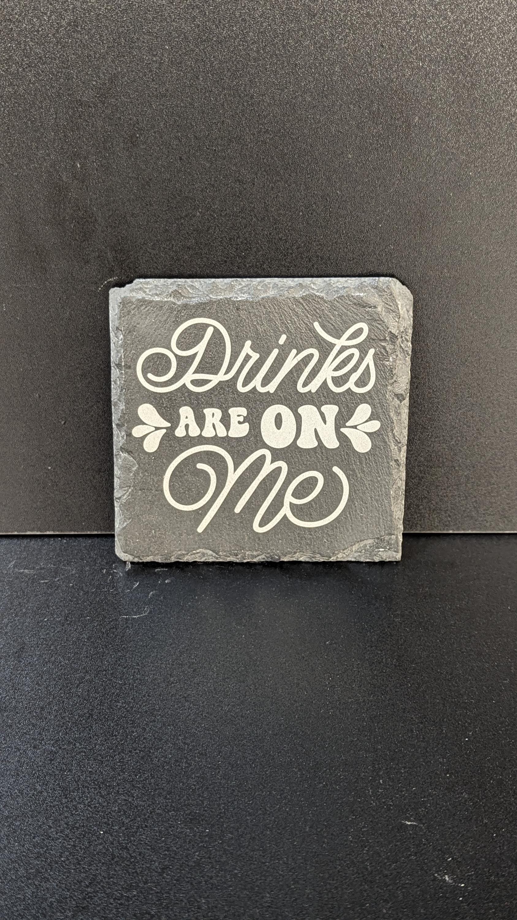 https://i.etsystatic.com/54220673/r/il/6061b7/6574386928/il_fullxfull.6574386928_gdg7.jpg